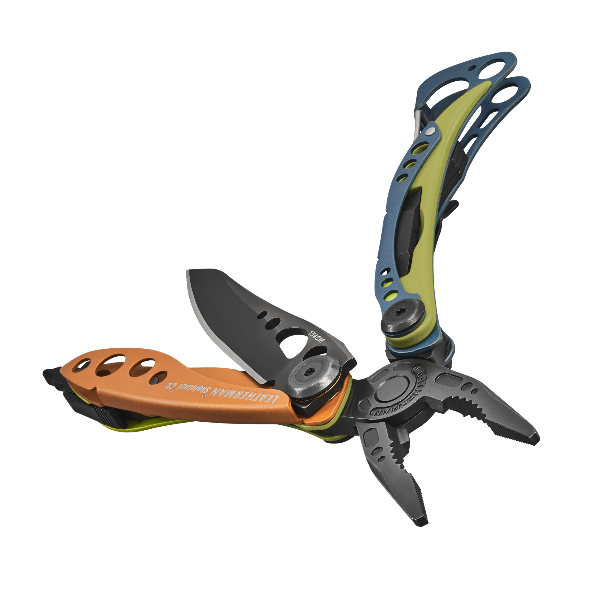 skeletool_cx_20260402201813_0rwy.png