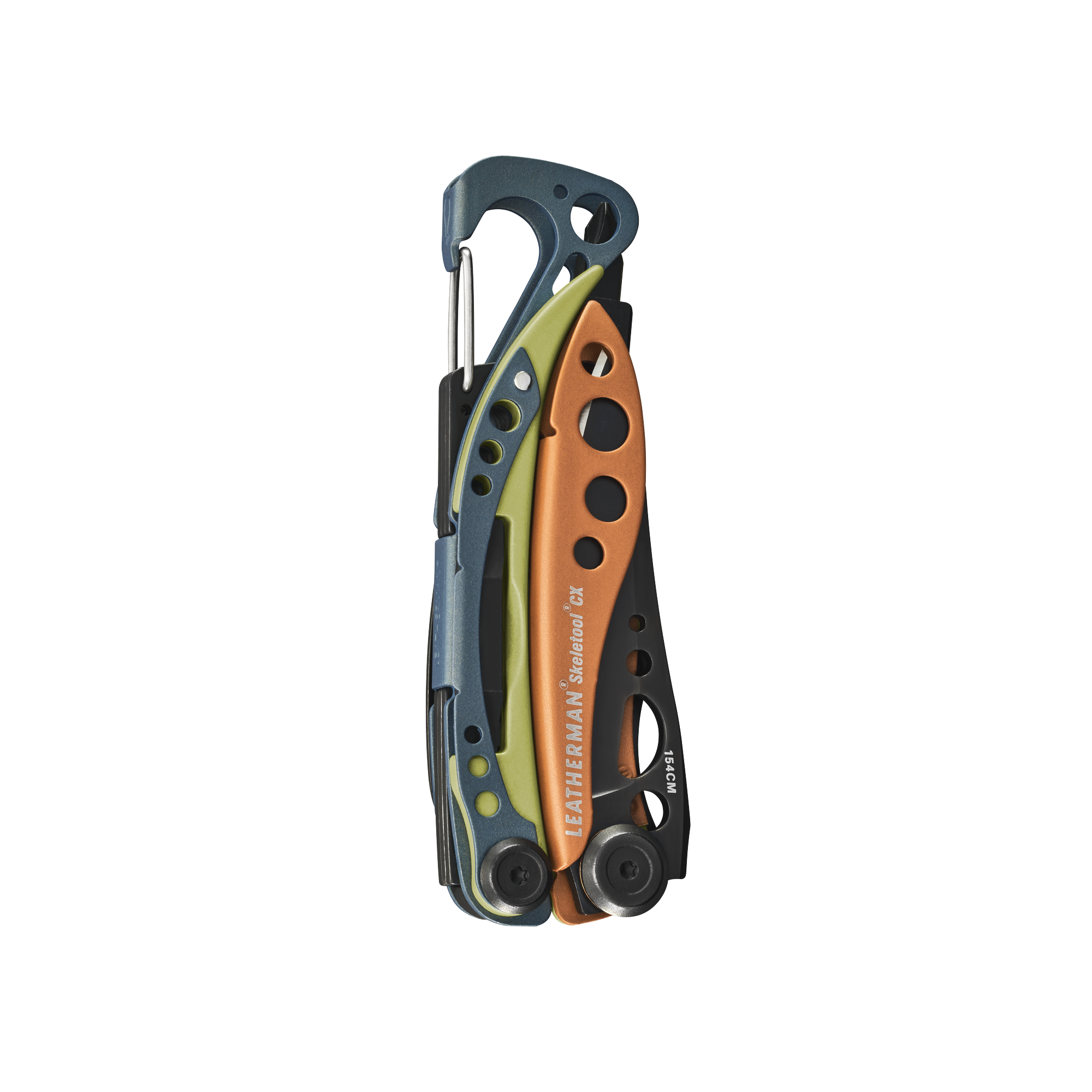 skeletool_cx_20260402201813_52q8.png