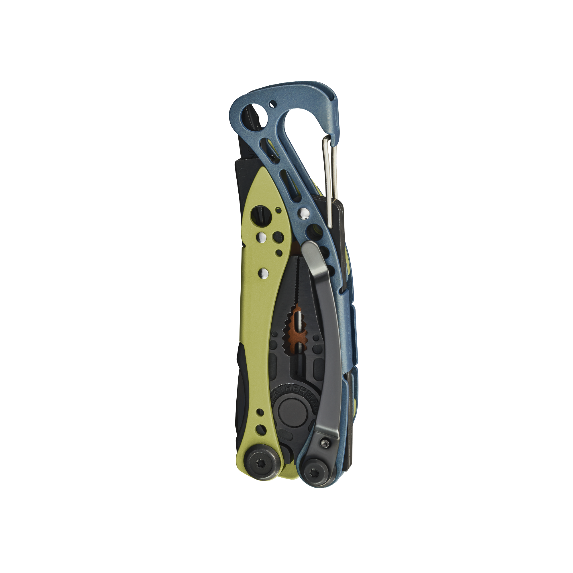 skeletool_cx_20260402201813_godl.png