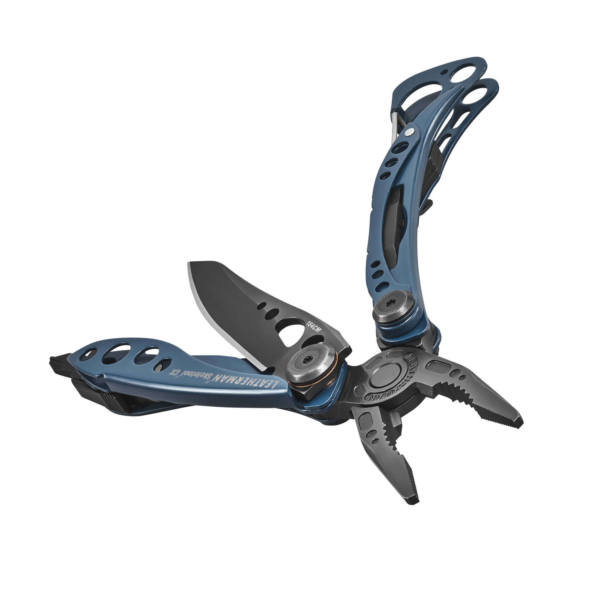 skeletool_cx_20260402201814_bws9.png
