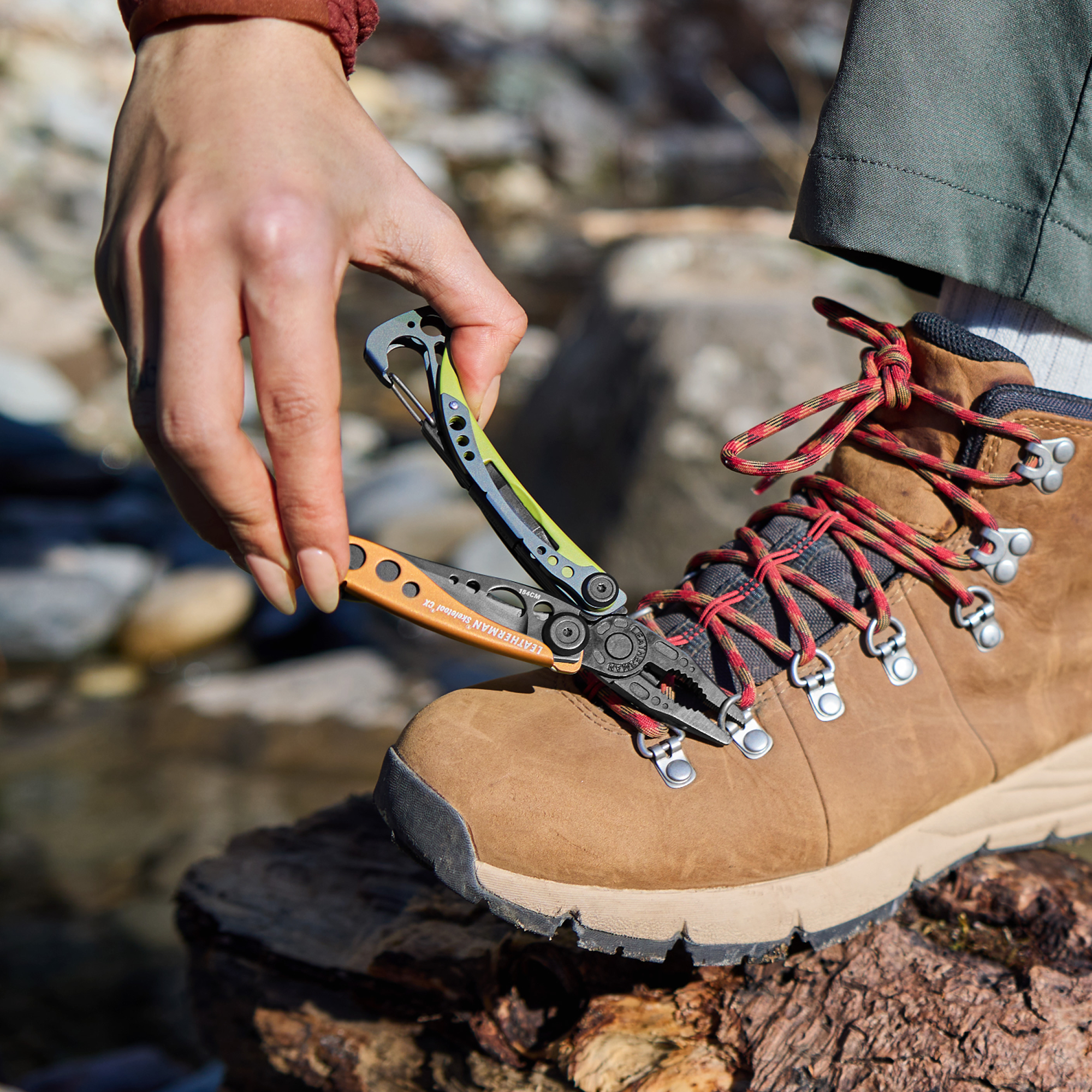 skeletool_cx_20260402201814_jecc.png