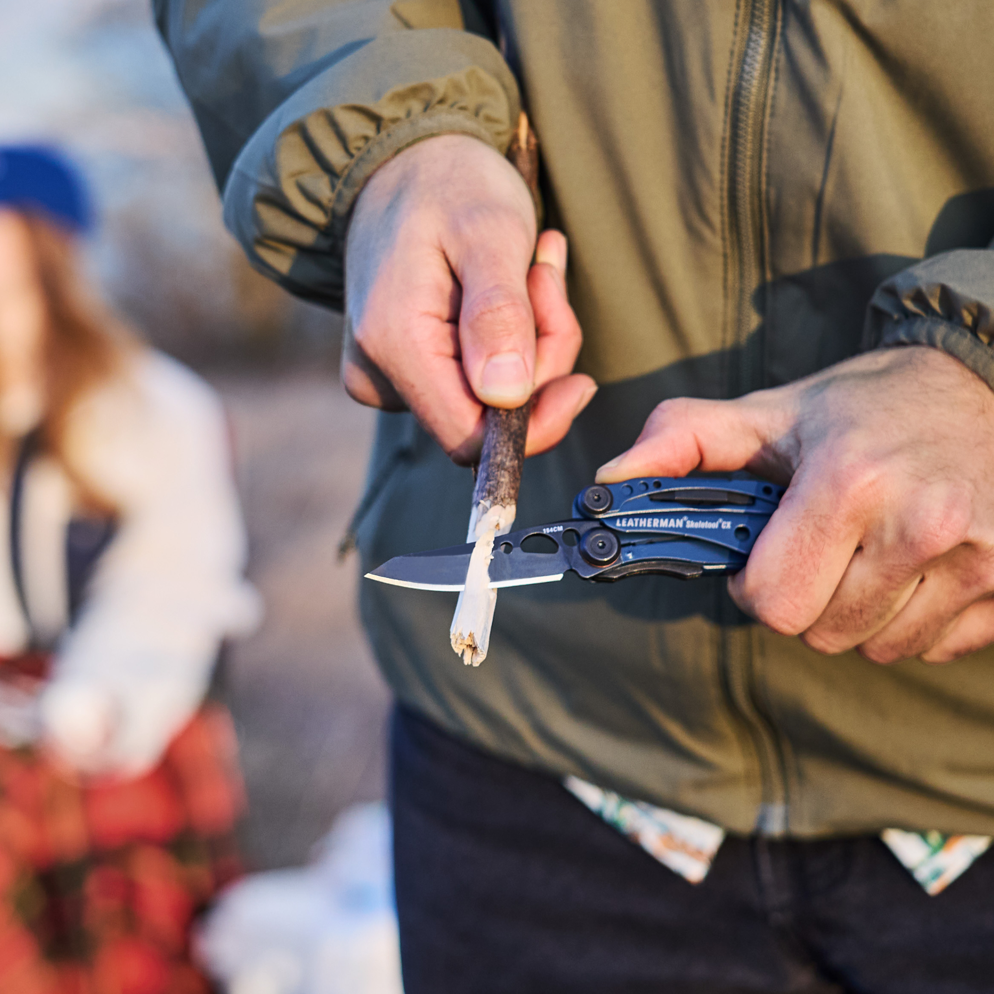 skeletool_cx_20260402201815.png