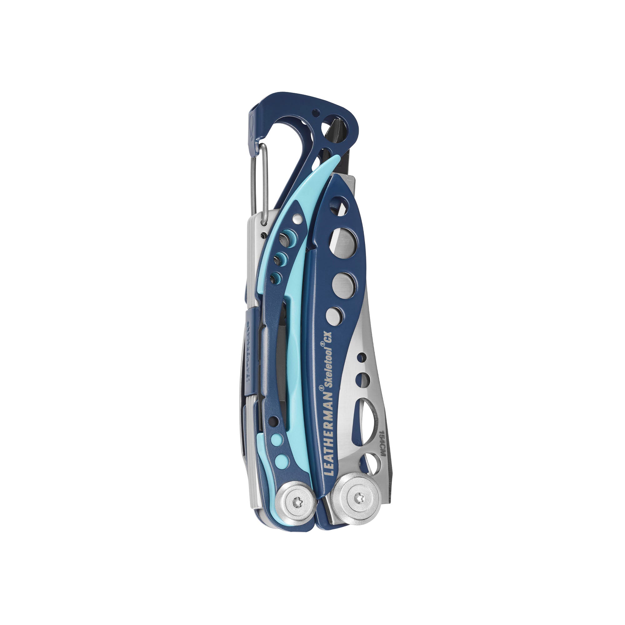 skeletool_cx_20260402201818_3691.jpg