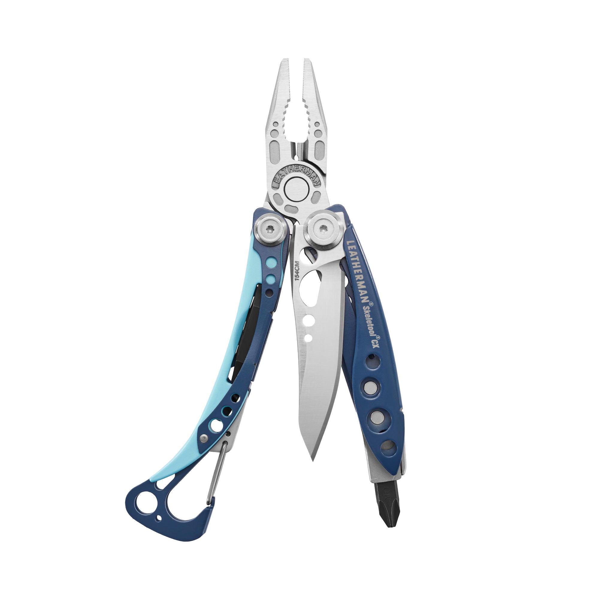skeletool_cx_20260402201818_wusi.jpg