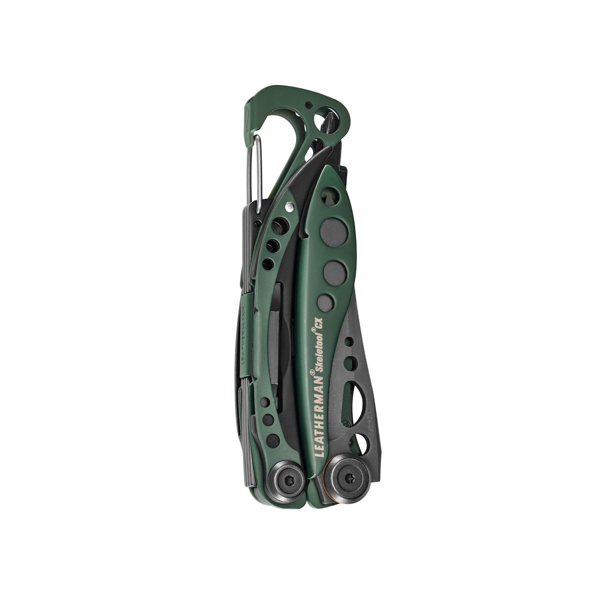 skeletool_cx_20260402201819.jpg