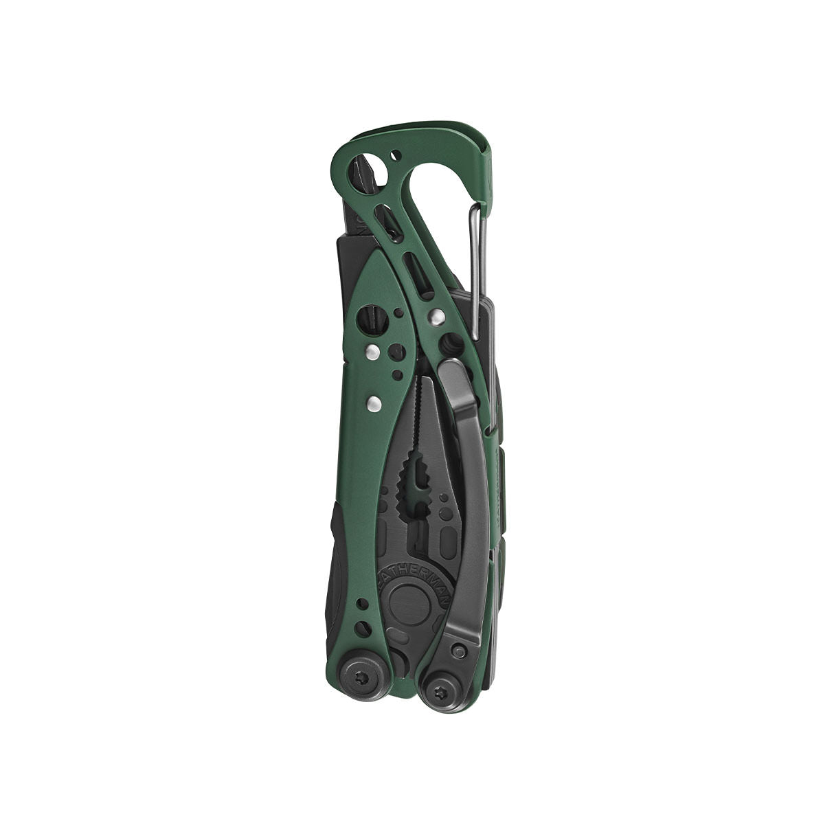 skeletool_cx_20260402201819_avj3.jpg