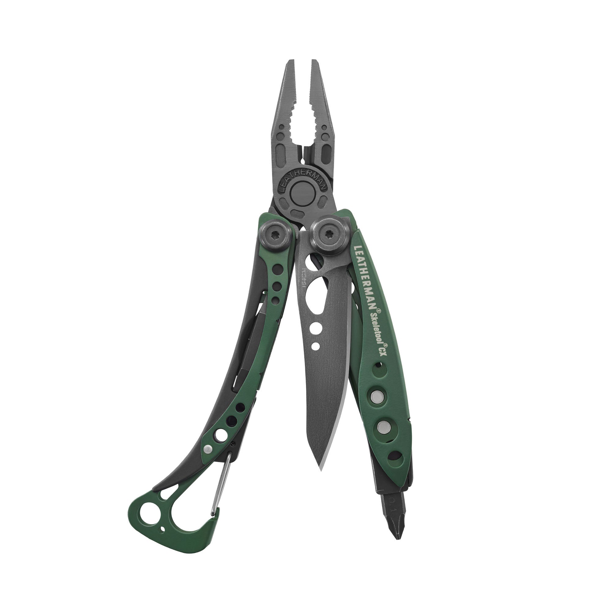 skeletool_cx_20260402201819_cfcy.jpg