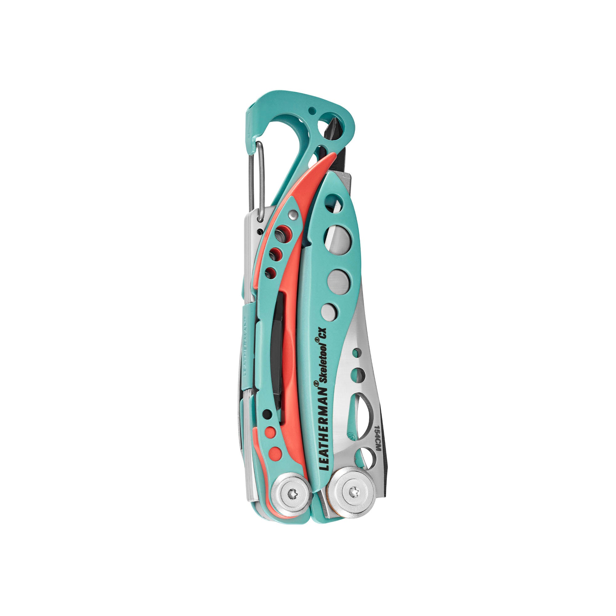 skeletool_cx_20260402201820_de4j.jpg