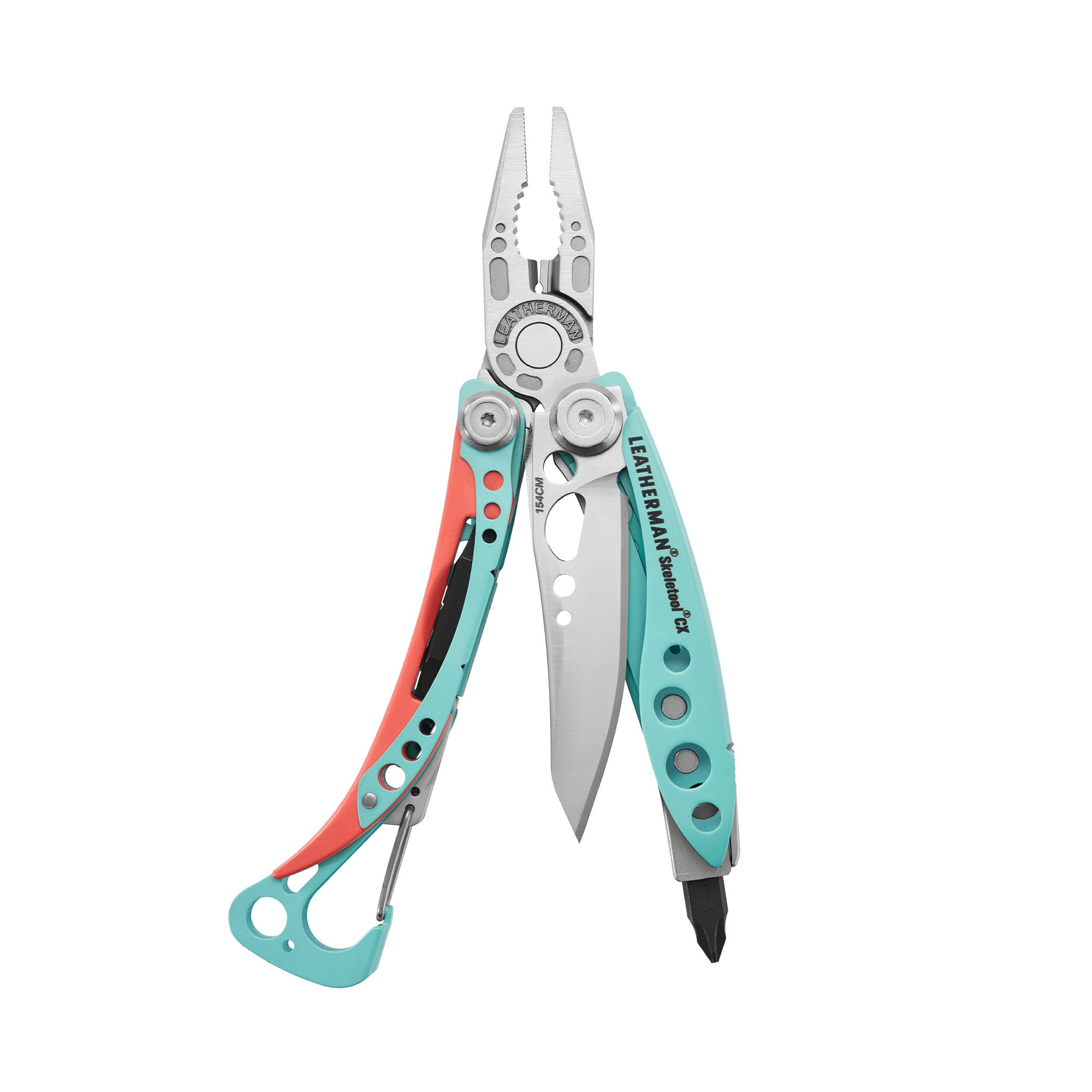 skeletool_cx_20260402201820_xn1i.jpg