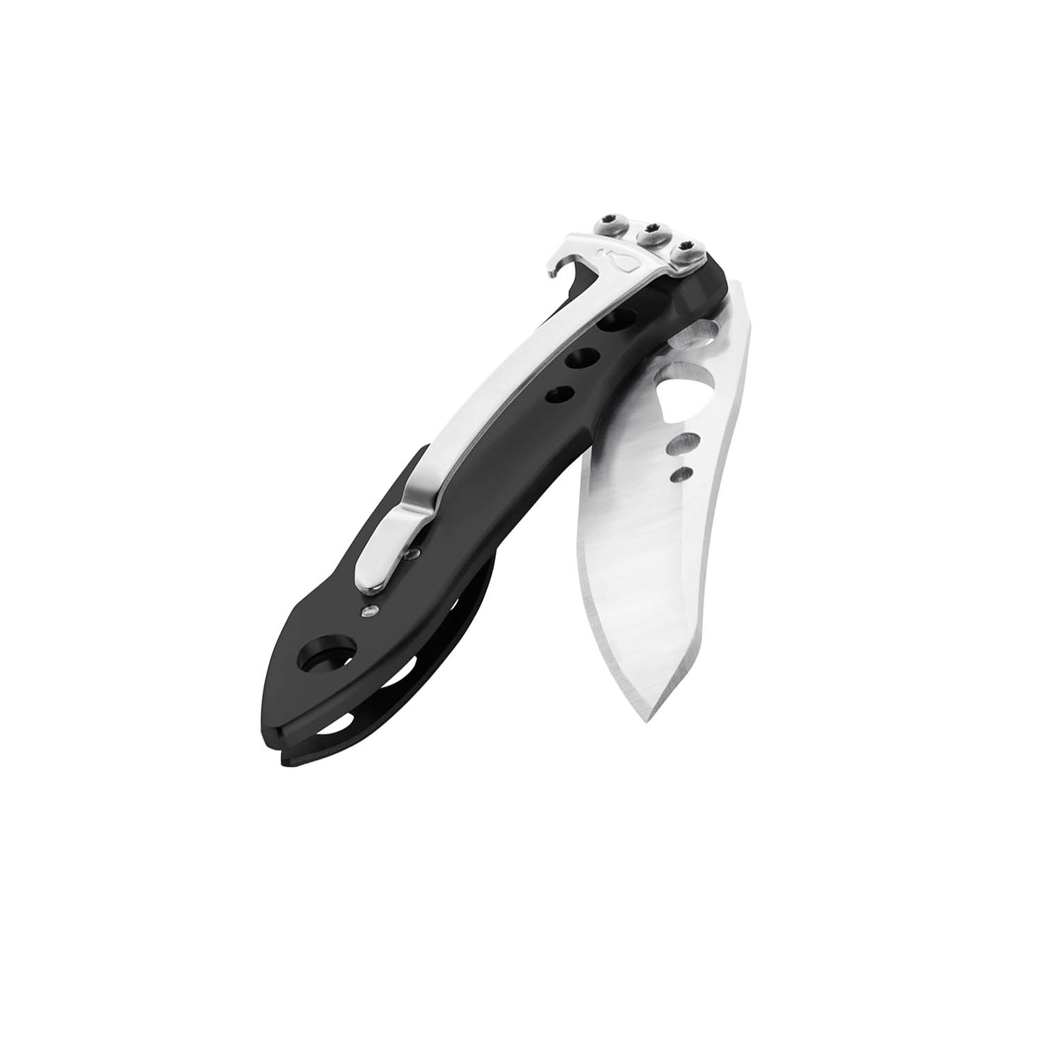 skeletool_kb_20260402201821.jpg