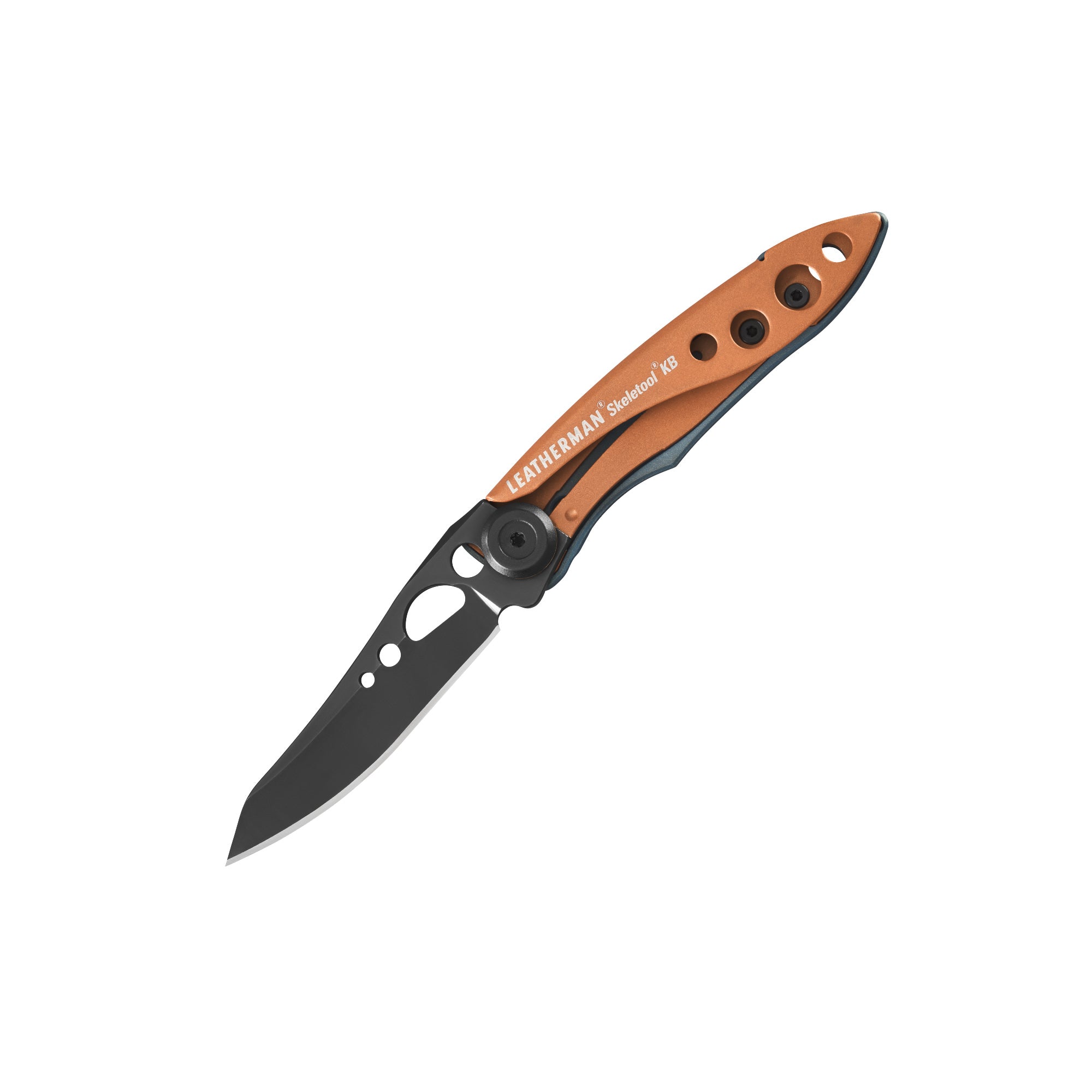 skeletool_kb_20260402201821_pbxi.jpg