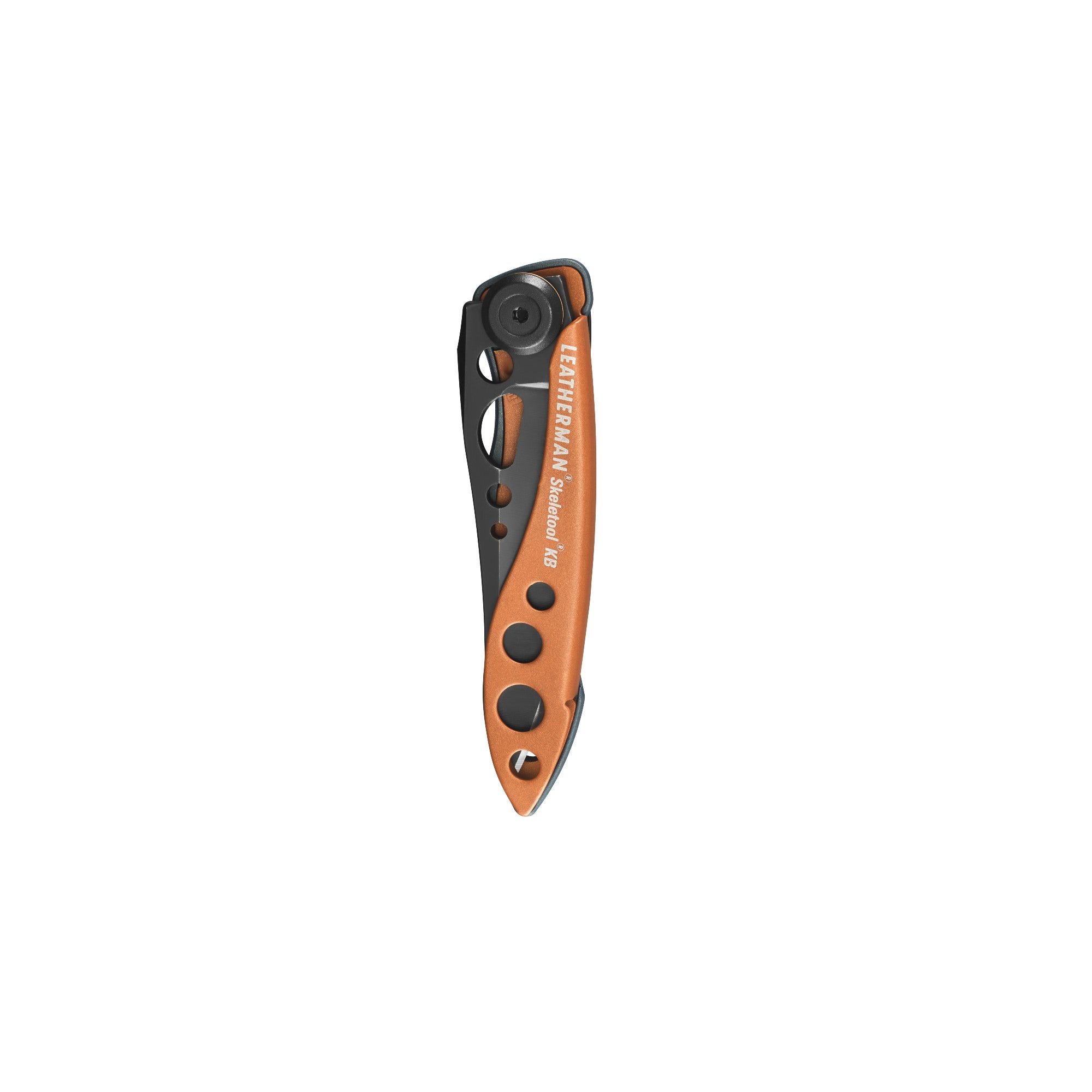 skeletool_kb_20260402201822.jpg