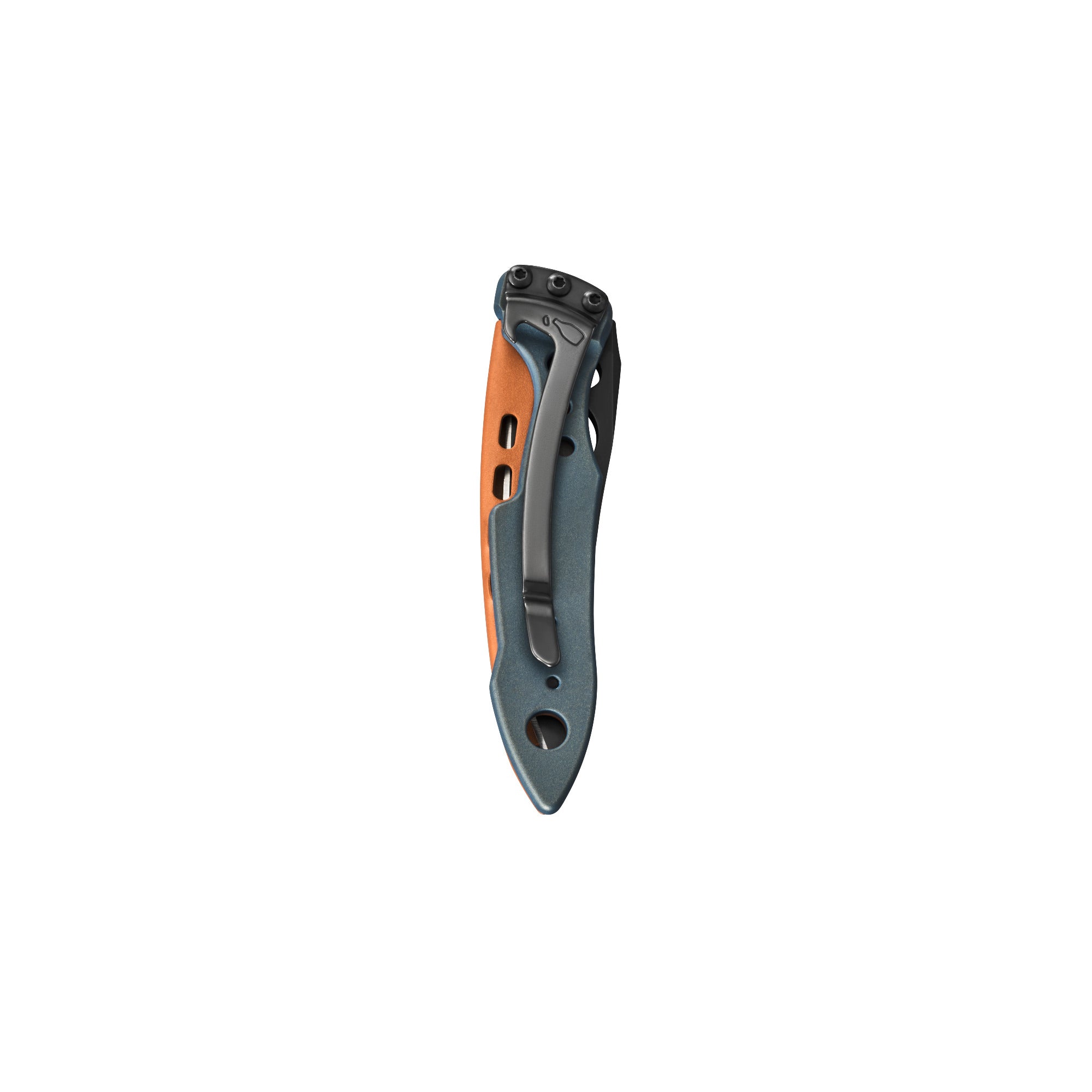 skeletool_kb_20260402201822_ijjs.jpg
