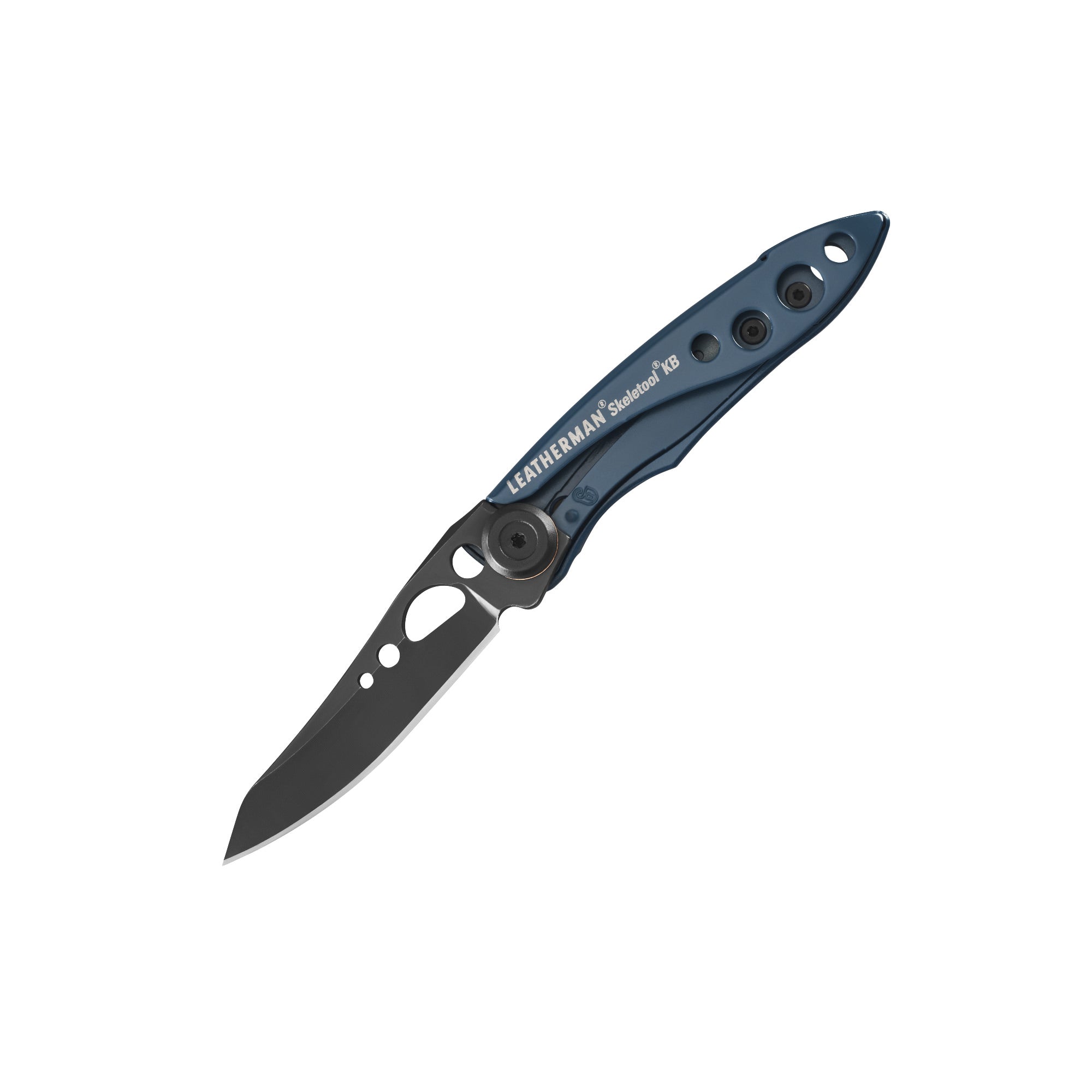 skeletool_kb_20260402201822_jqev.jpg