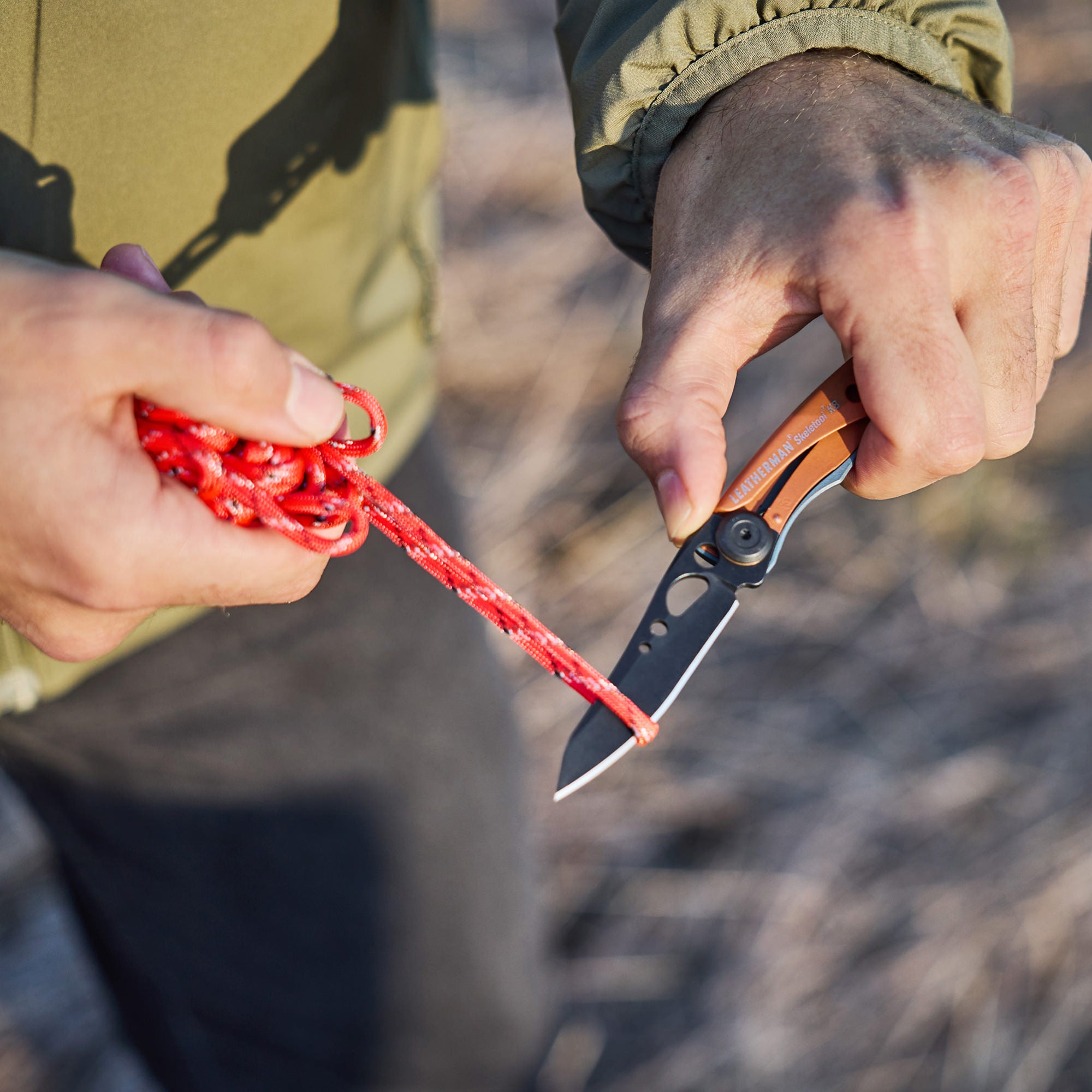 skeletool_kb_20260402201822_urxt.jpg
