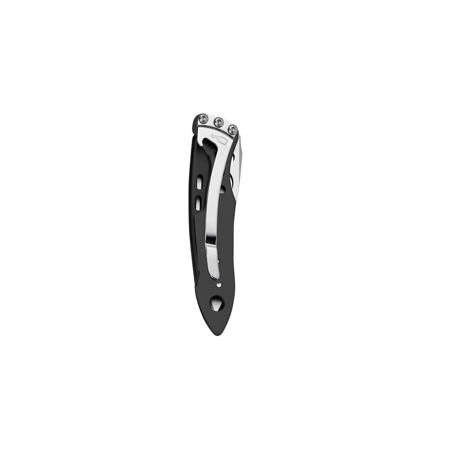 skeletool_kb_20260402201823_ti98.jpg