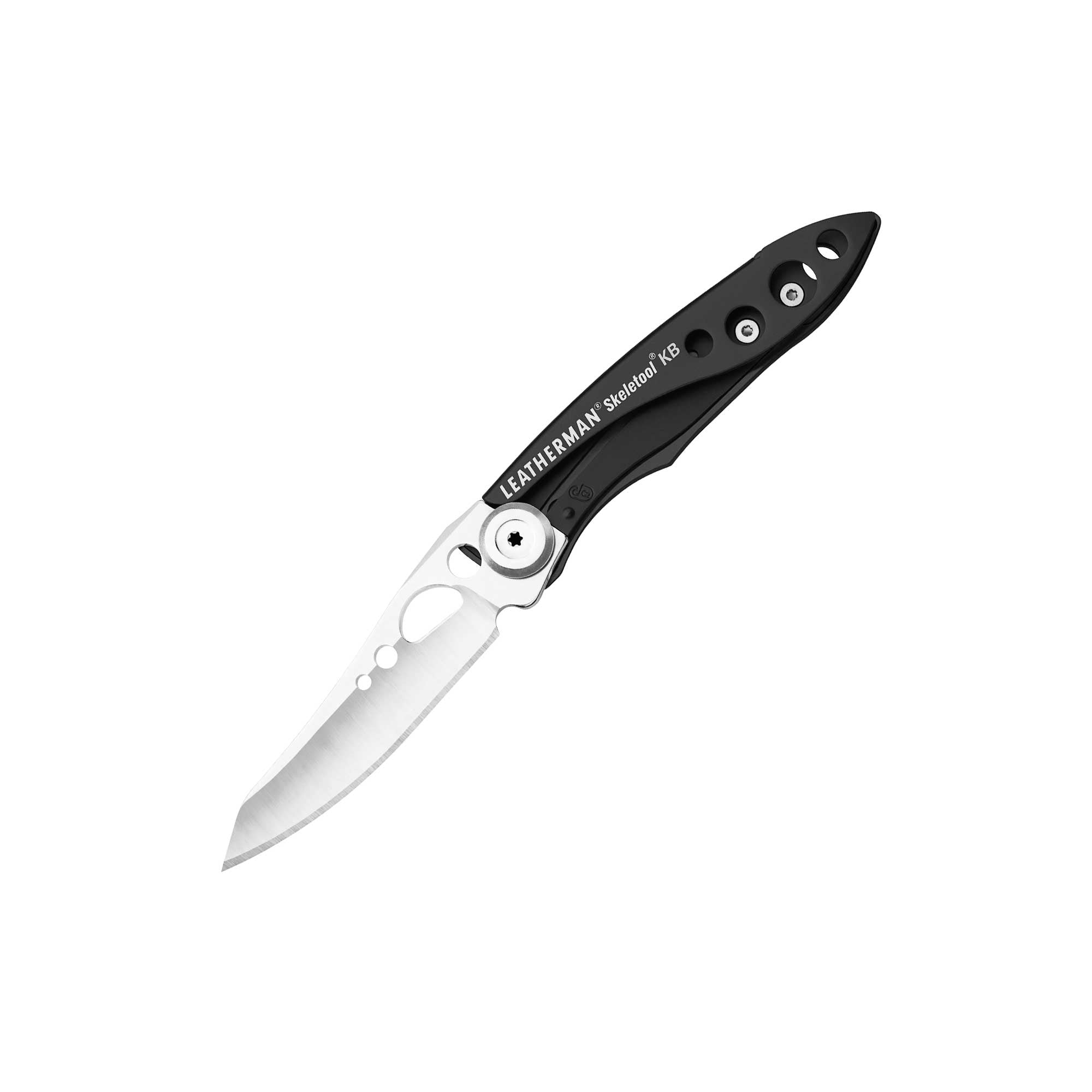 skeletool_kb_20260402201824_bxm2.jpg