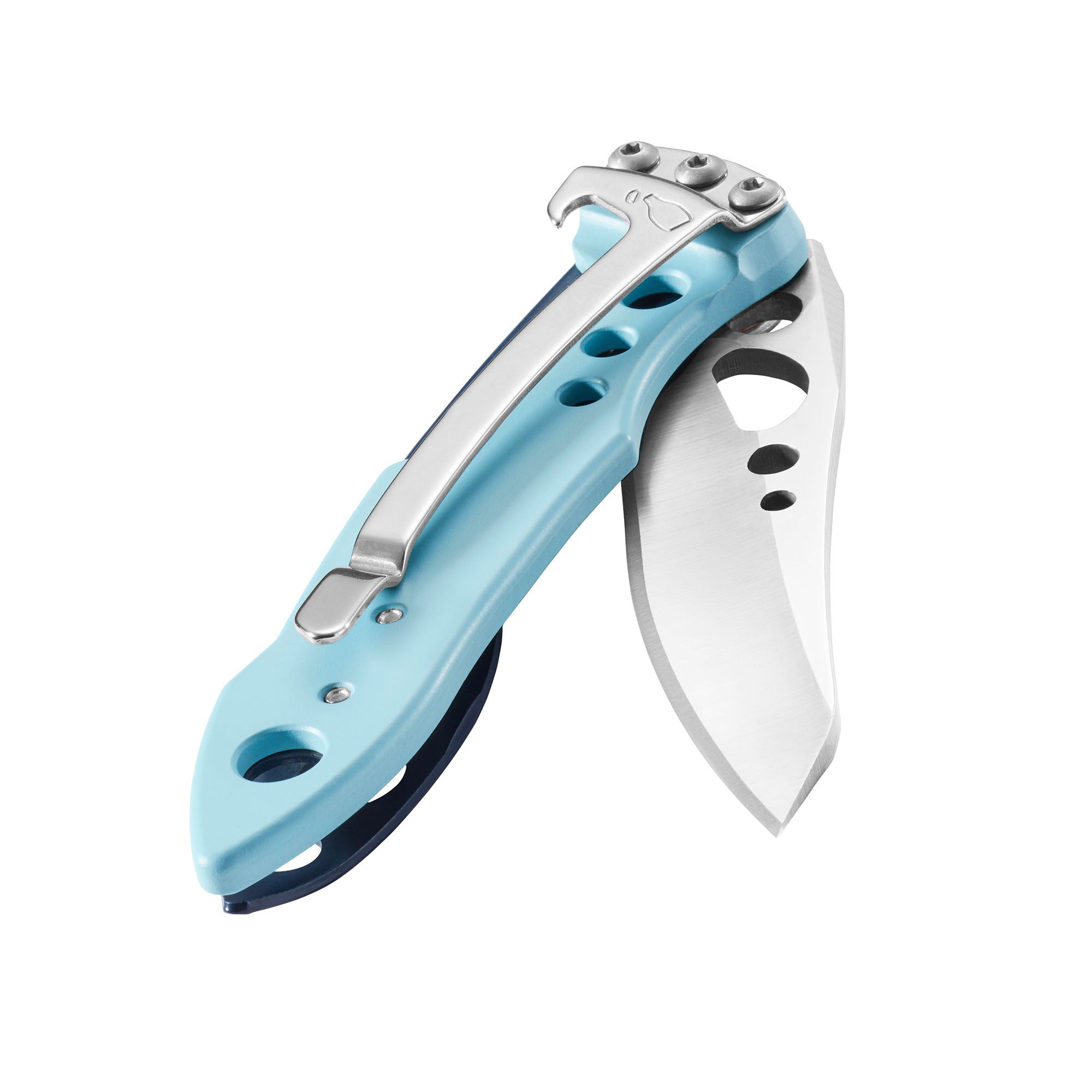 skeletool_kb_20260402201824_i9jh.jpg