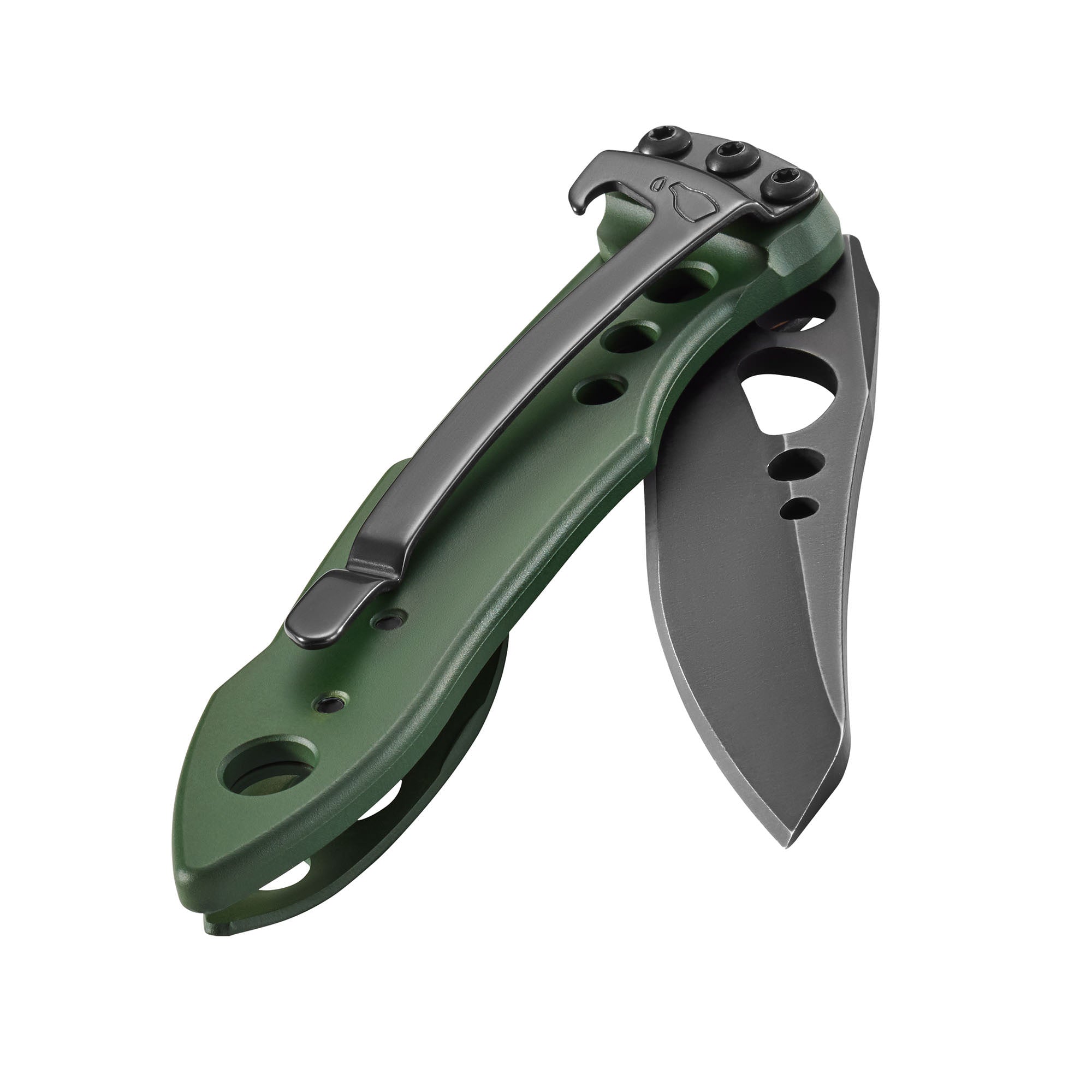 skeletool_kb_20260402201825_ffhy.jpg