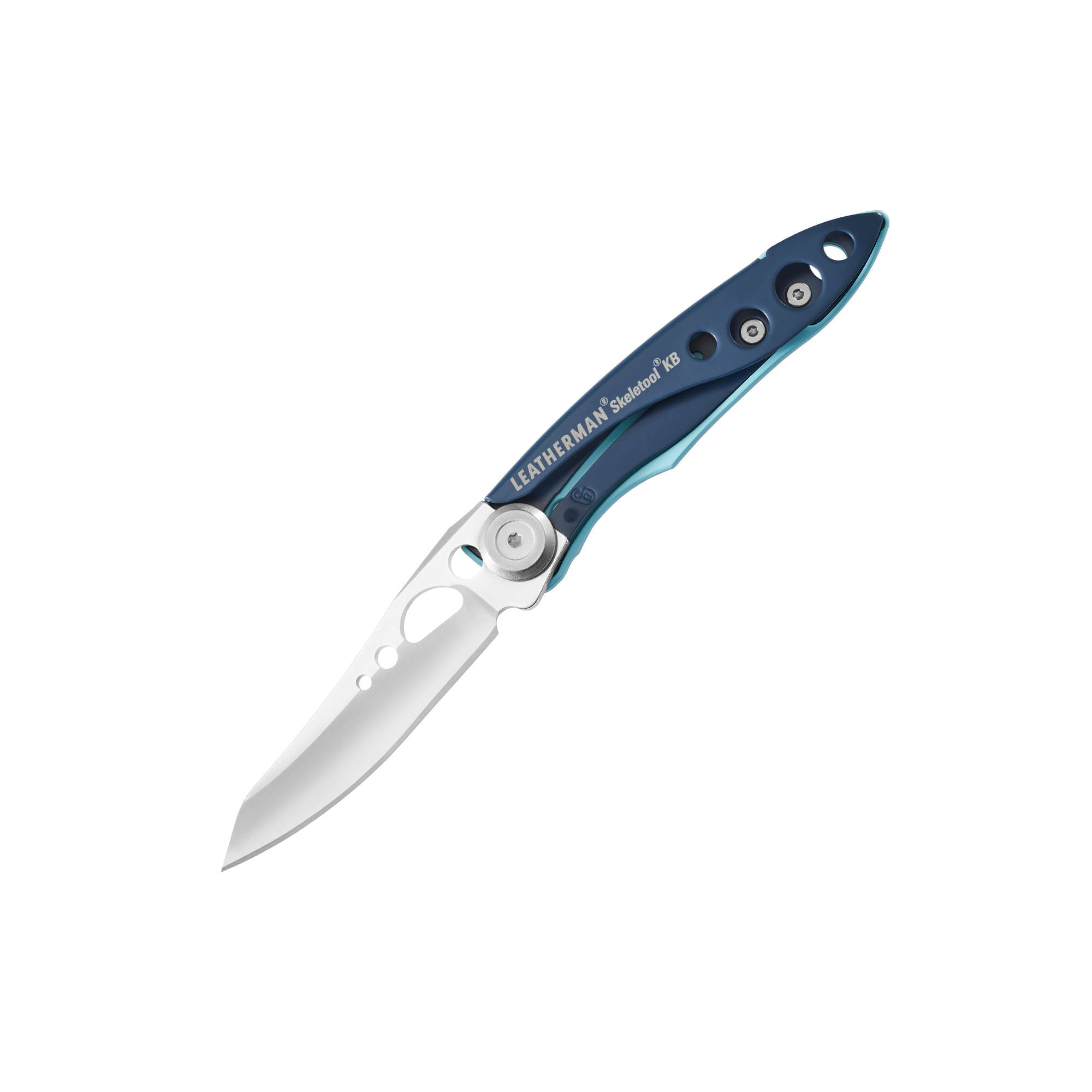 skeletool_kb_20260402201825_g5v8.jpg