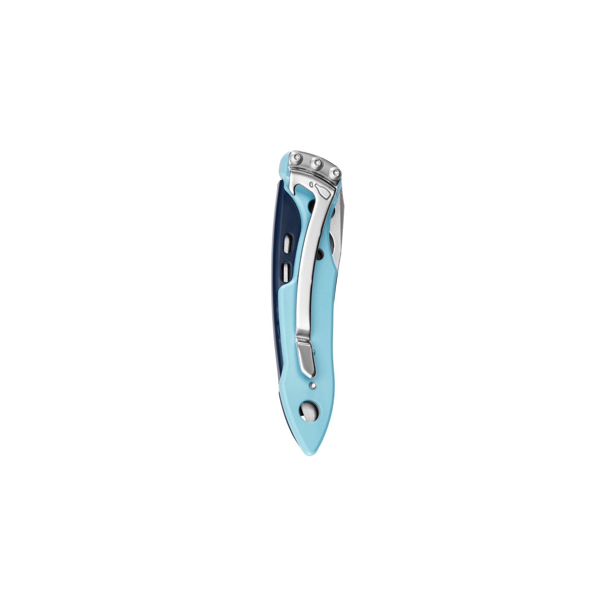 skeletool_kb_20260402201825_qd5b.jpg