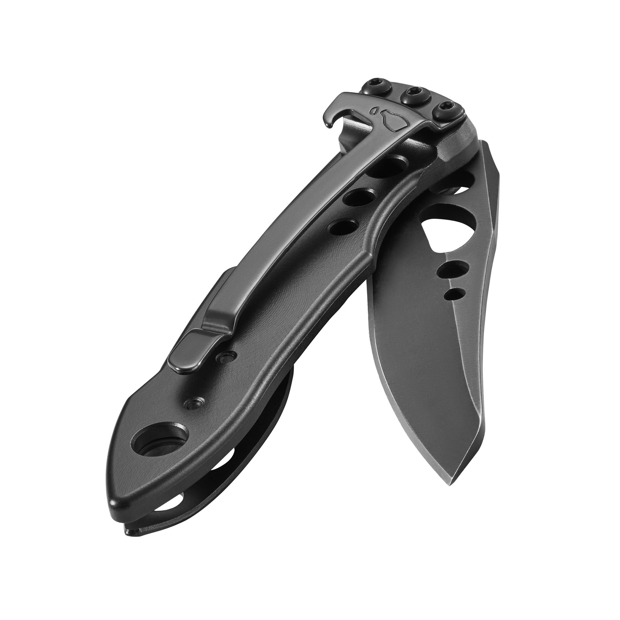 skeletool_kb_20260402201826_87ic.jpg