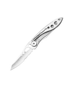 Skeletool? KBx