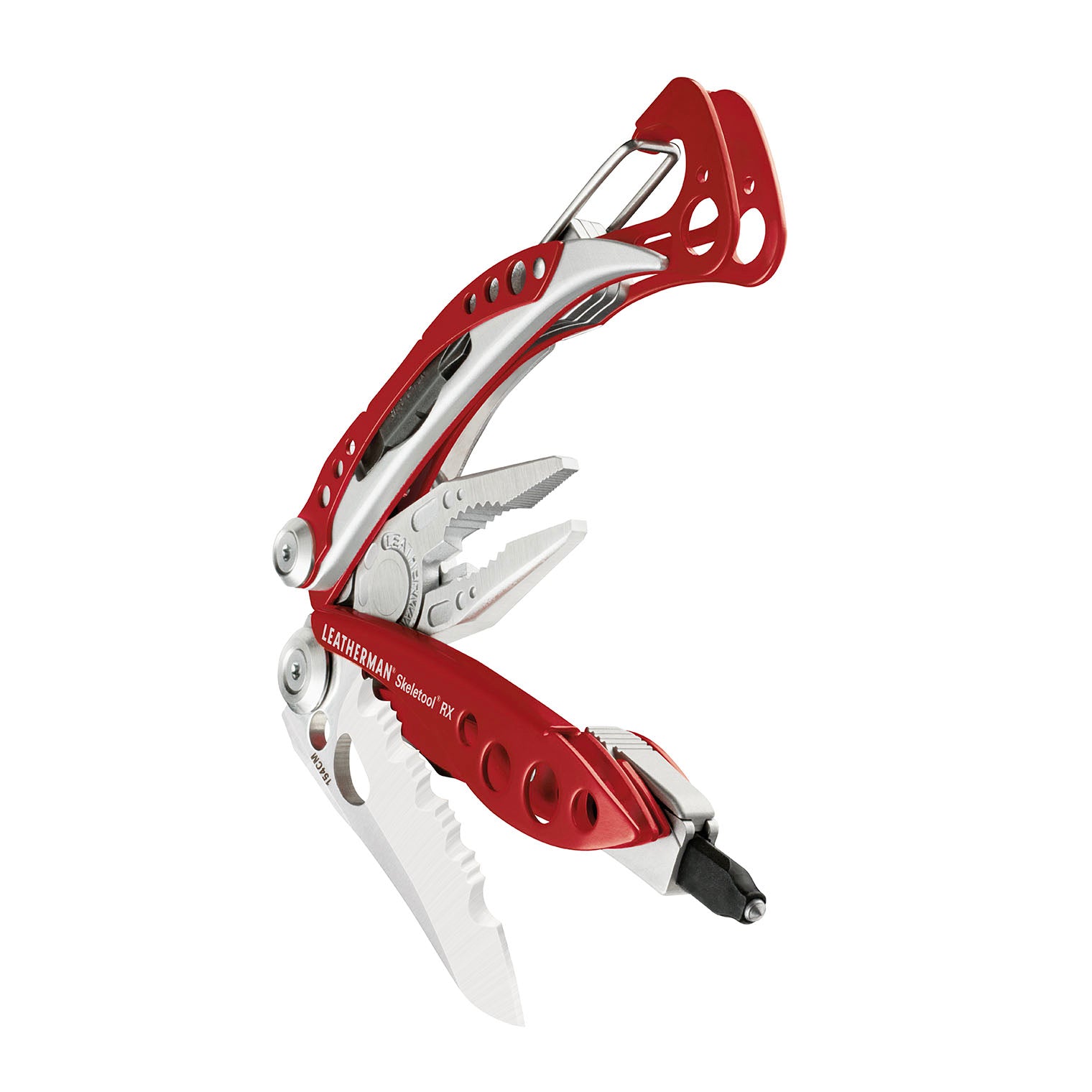 skeletool_rx_20260402201834.jpg