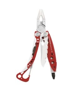 Skeletool? RX