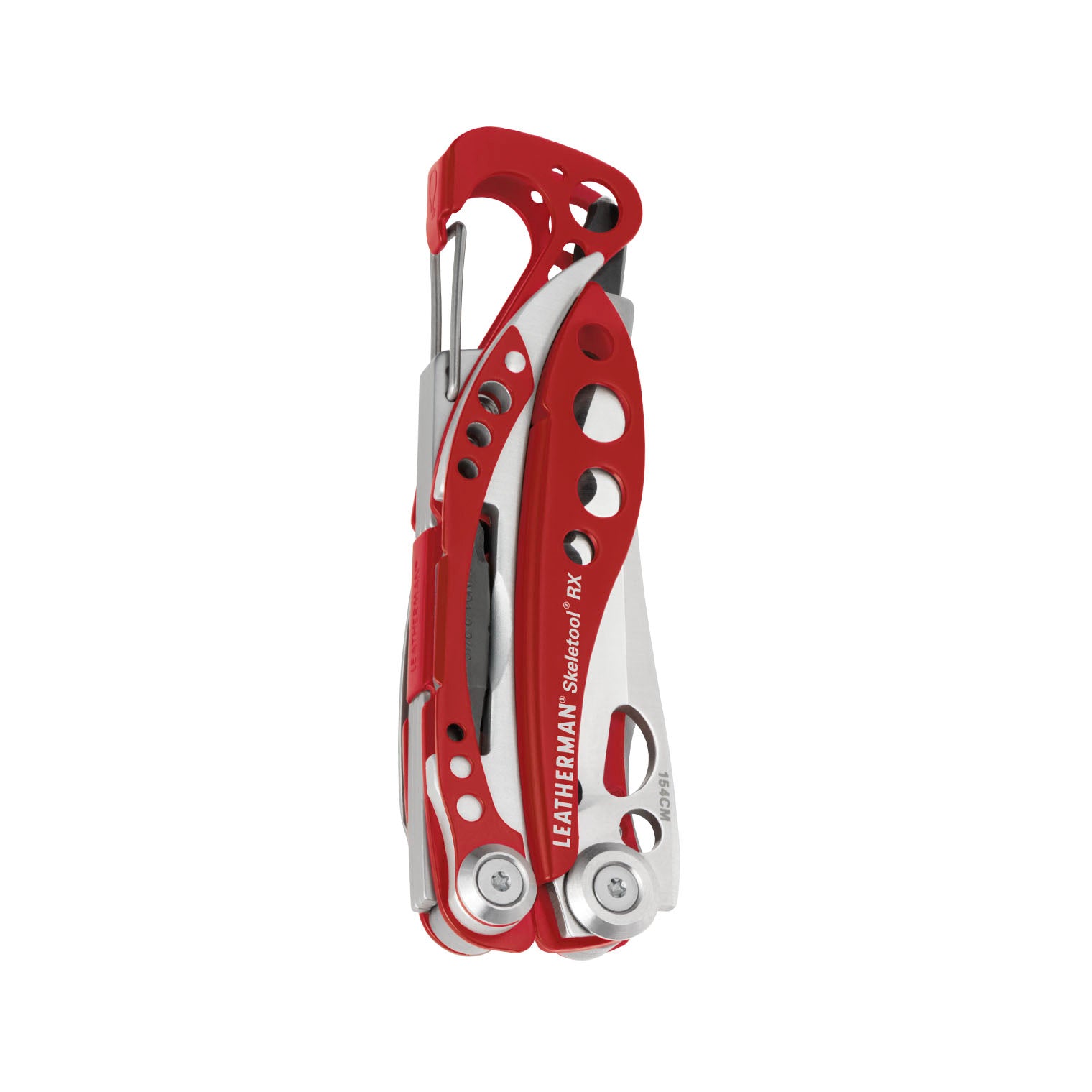 skeletool_rx_20260402201834_t8pl.jpg