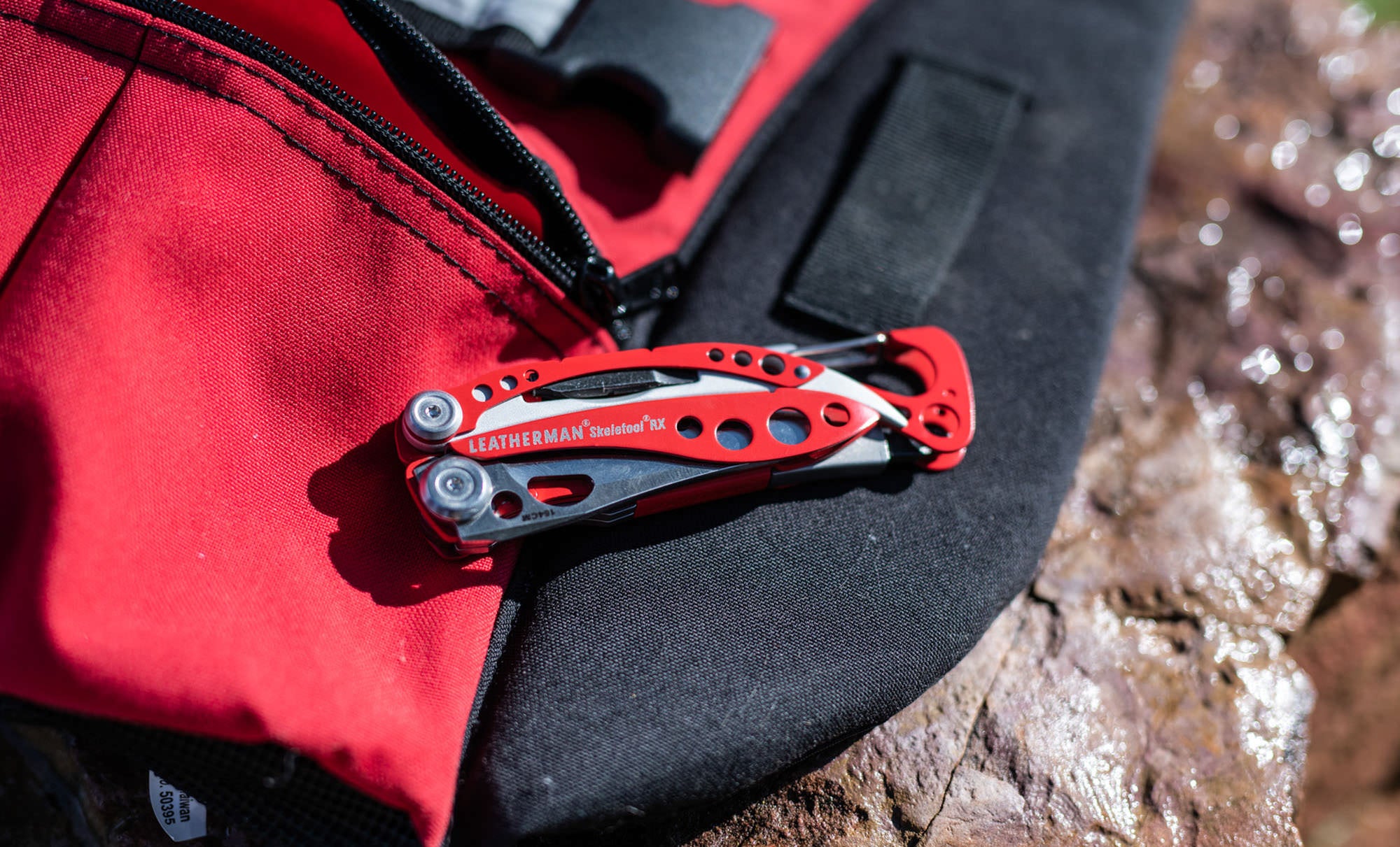 skeletool_rx_20260402201835.jpg