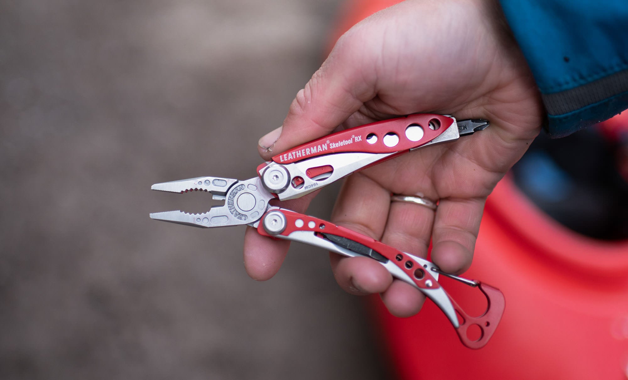 skeletool_rx_20260402201835_jnv4.jpg