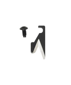 Strap Cutter Insert
