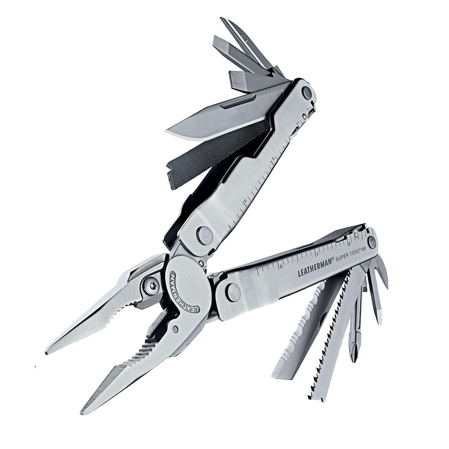 super_tool_300_20260402201837.jpg