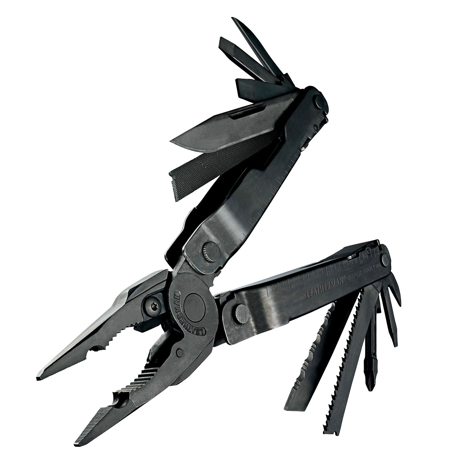 super_tool_300_20260402201838_kd8z.jpg