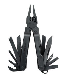 Super Tool? 300
