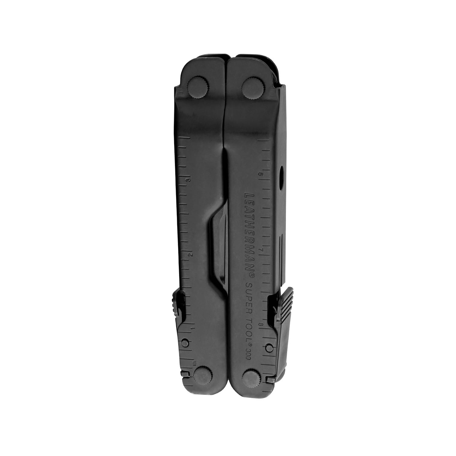 super_tool_300_eod_20260402201843.jpg