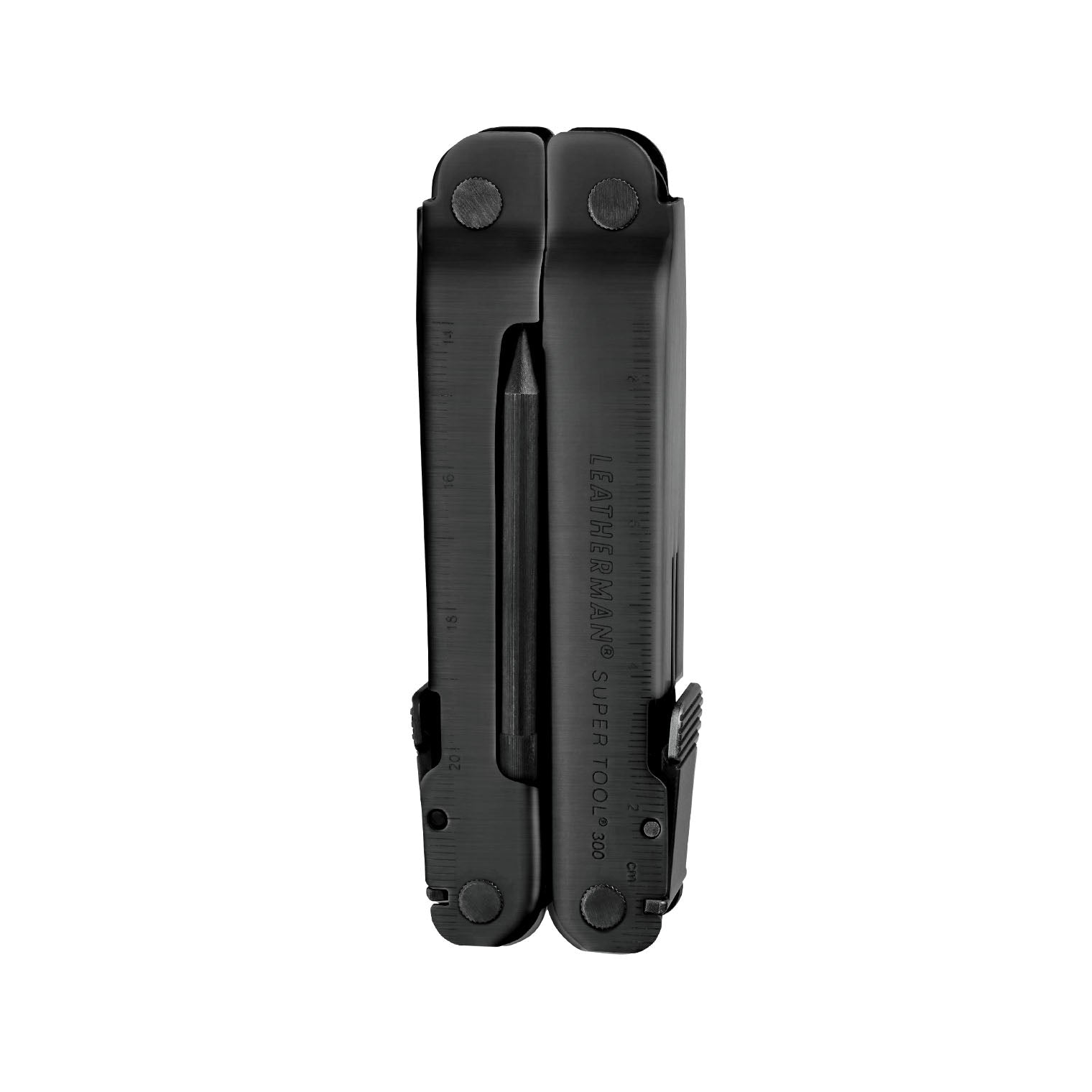 super_tool_300_eod_20260402201843_817v.jpg