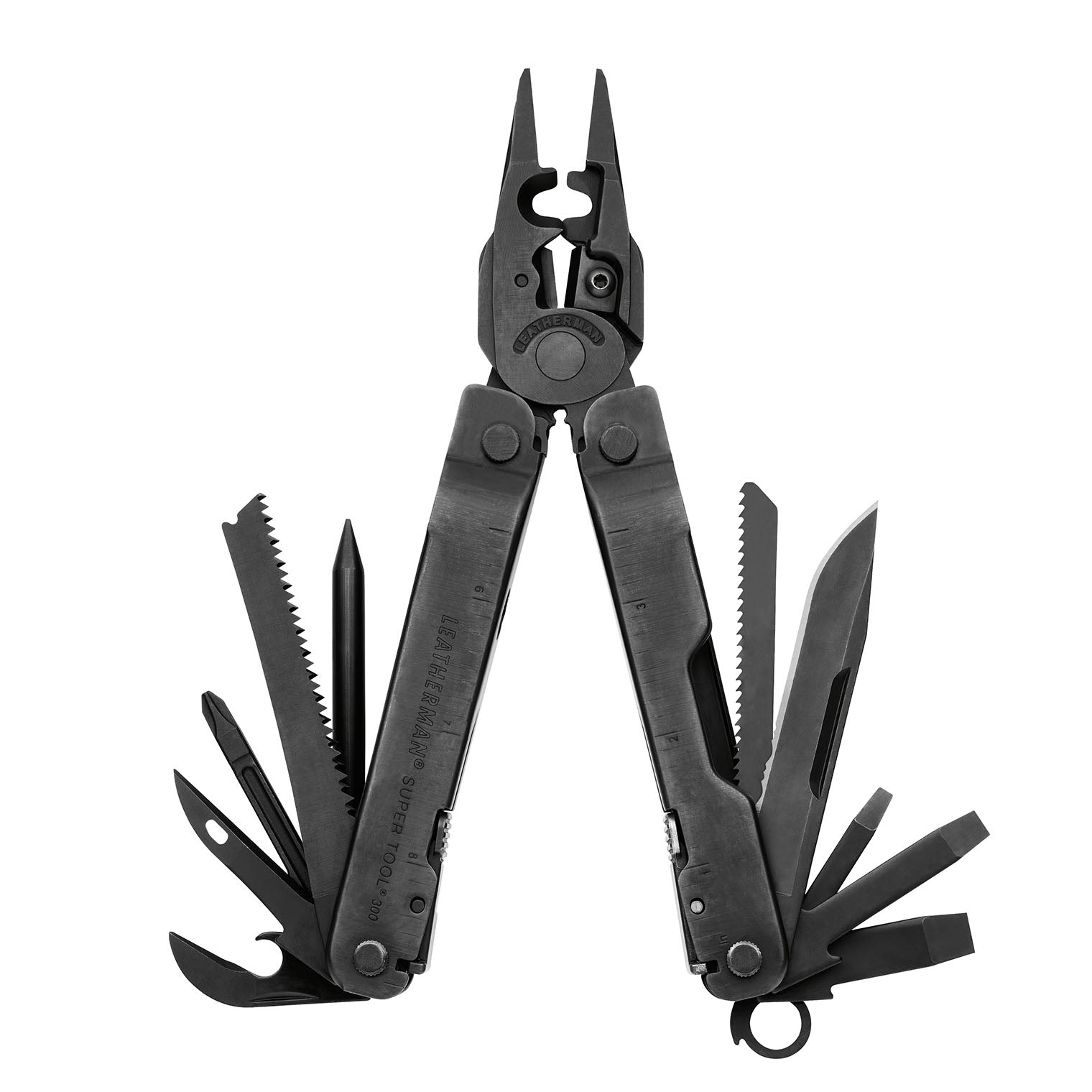 super_tool_300_eod_20260402201843_wfhc.jpg