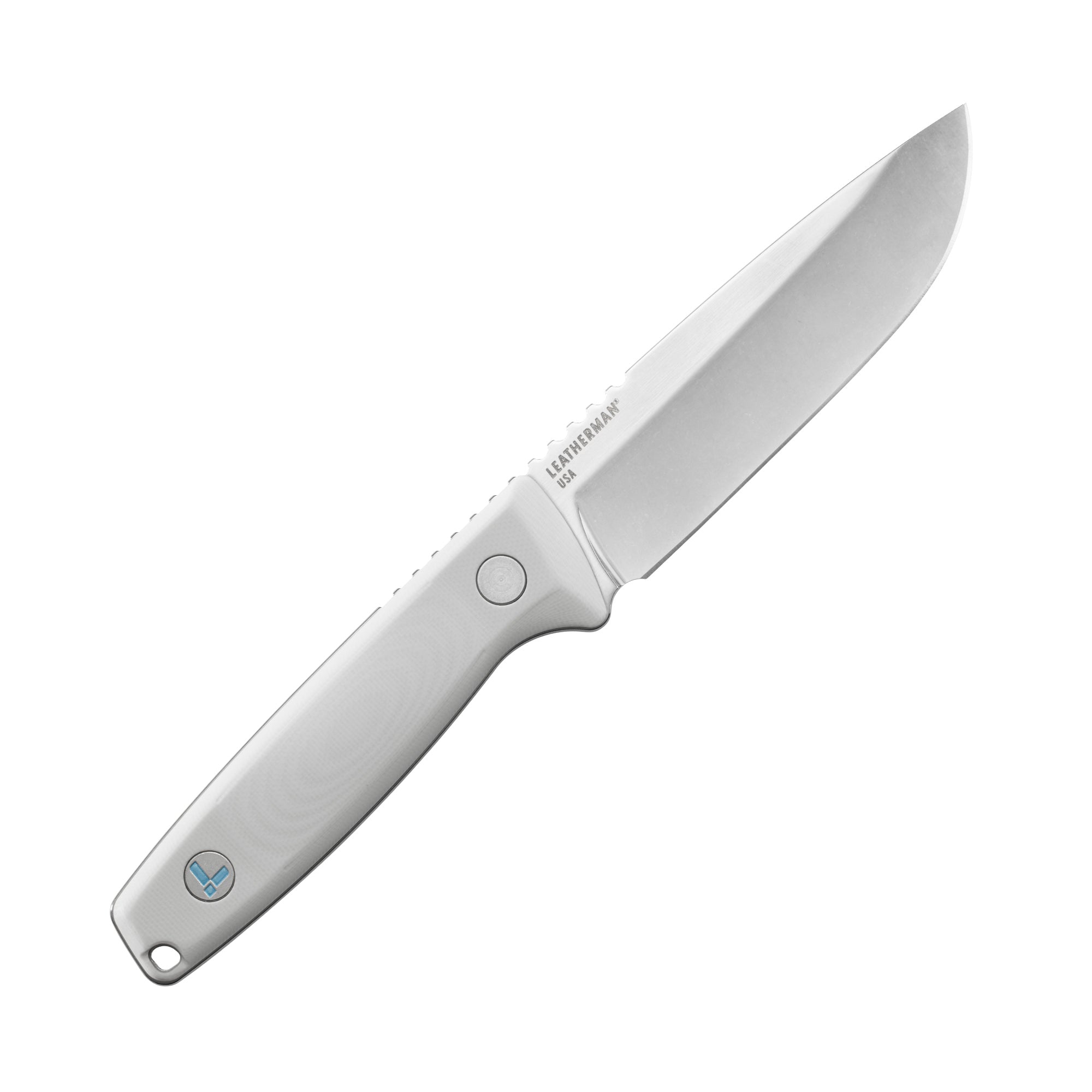 trac_knife_20260402201850.jpg