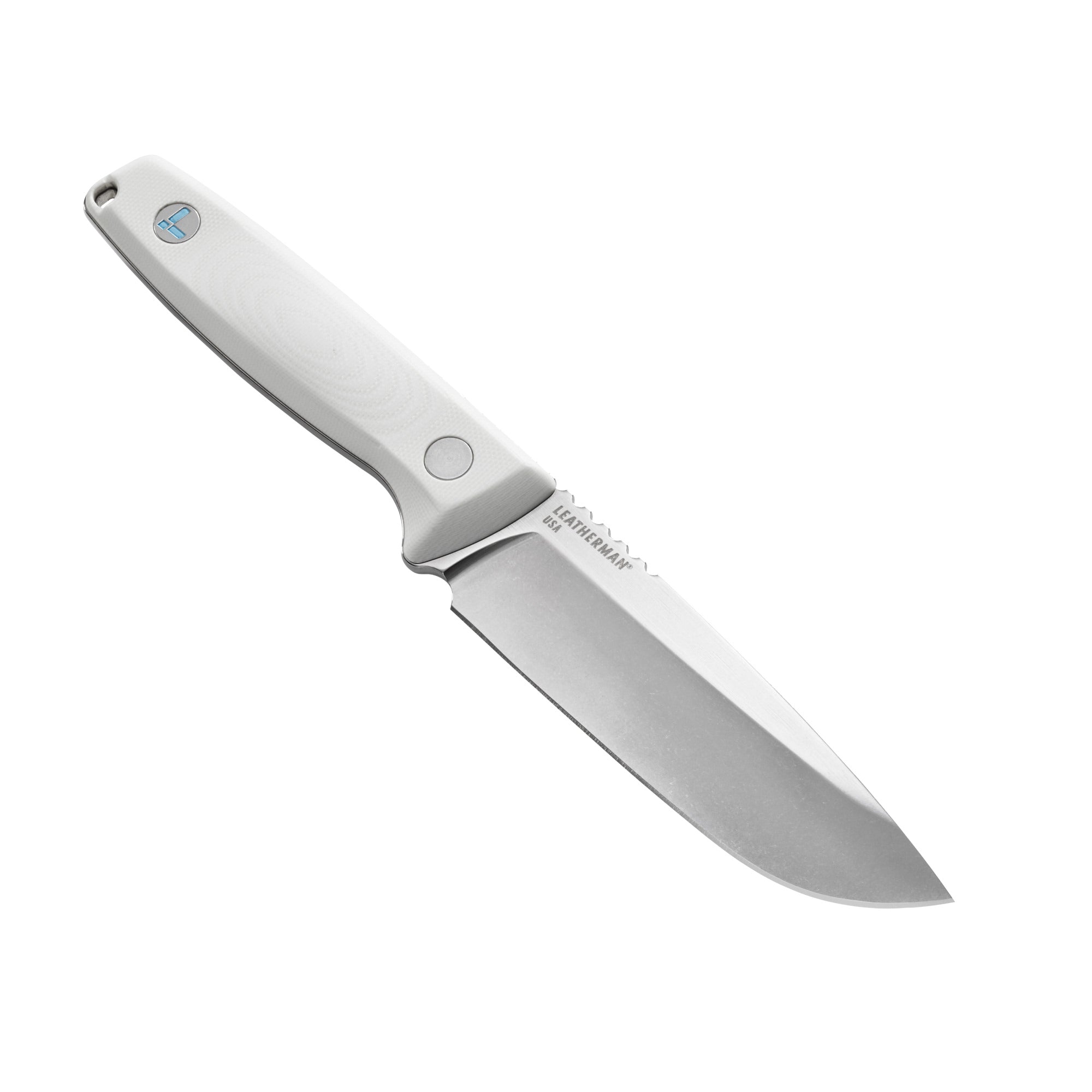 trac_knife_20260402201851.jpg