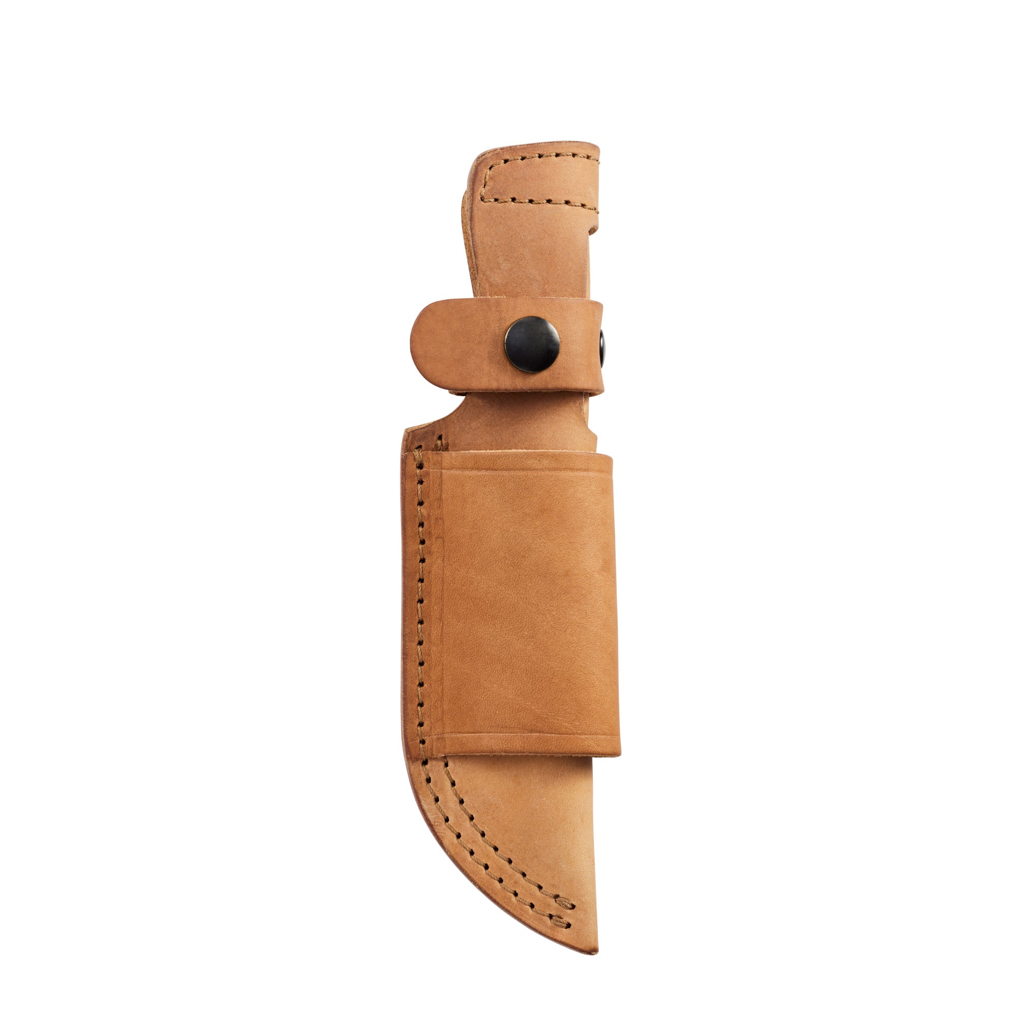 trac_knife_20260402201851_885r.jpg