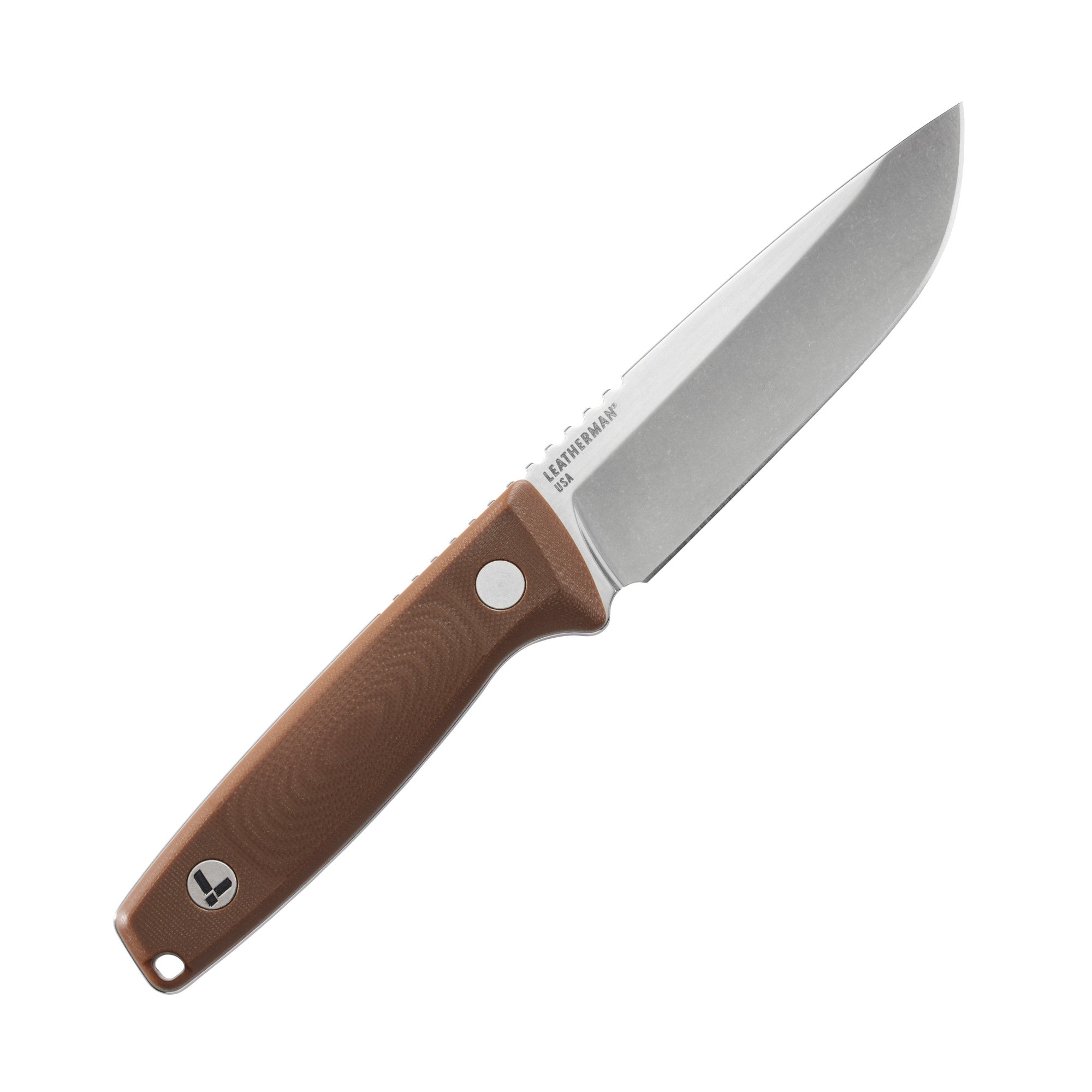 trac_knife_20260402201851_l8kf.jpg