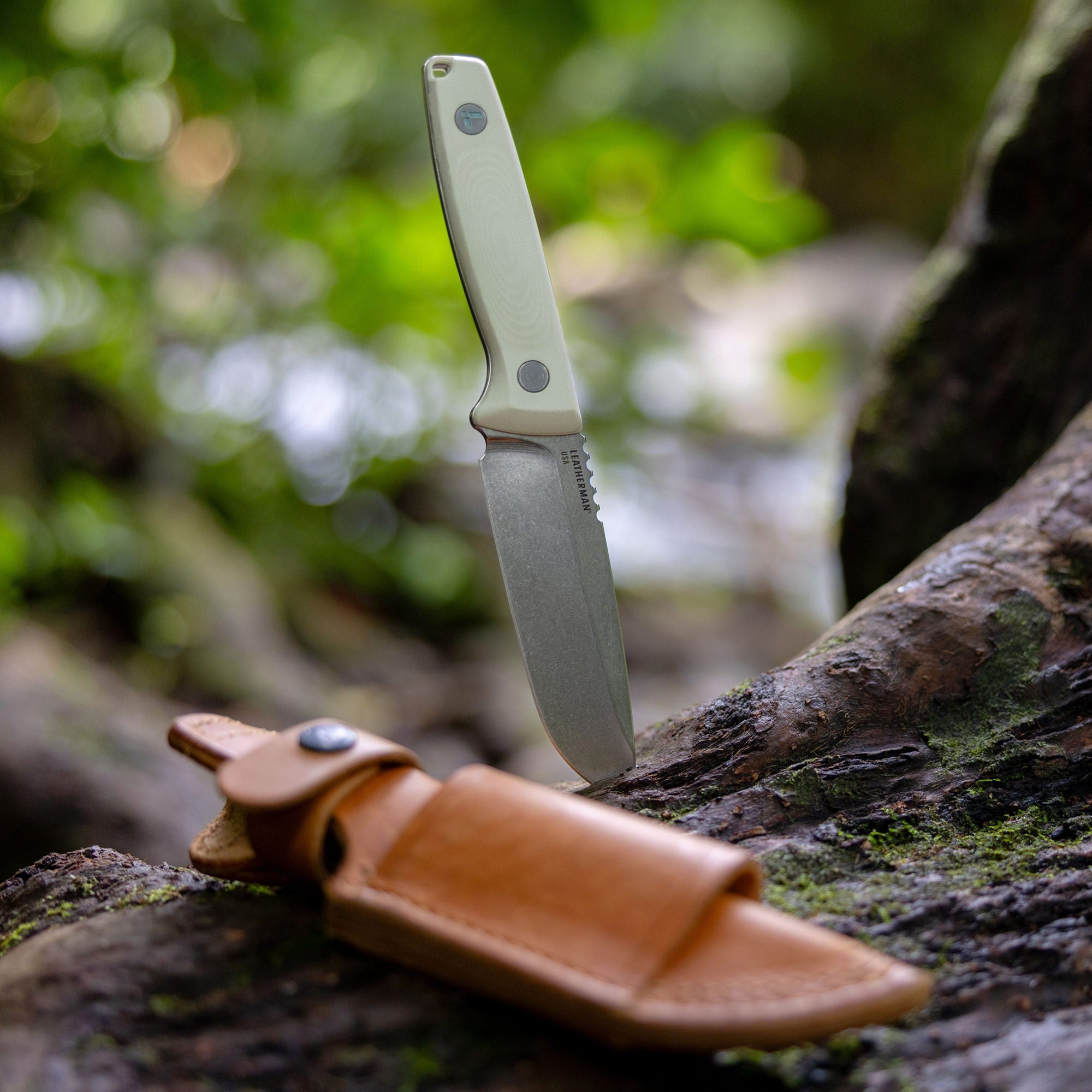 trac_knife_20260402201851_pr44.jpg