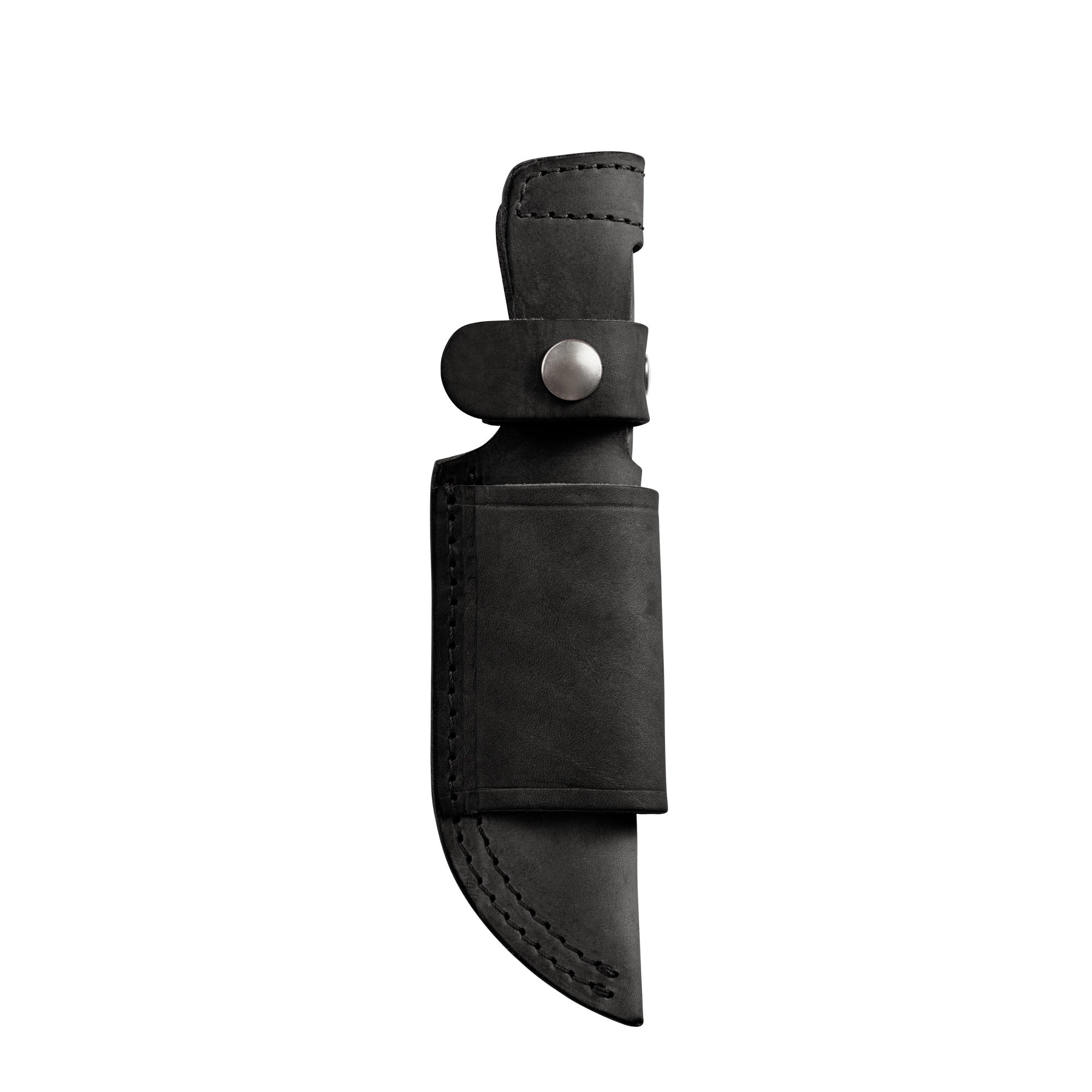 trac_knife_20260402201851_wrwr.jpg