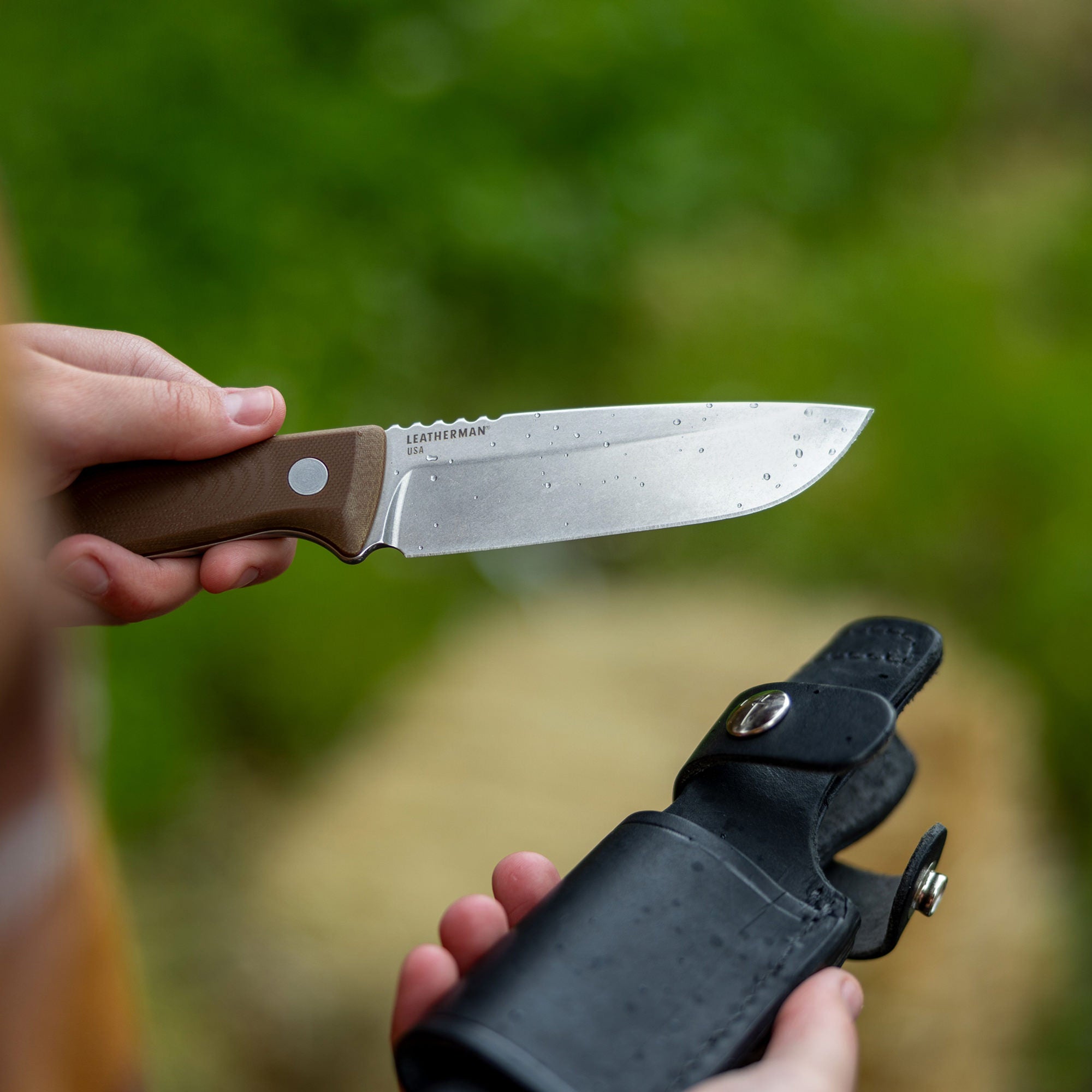 trac_knife_20260402201852.jpg