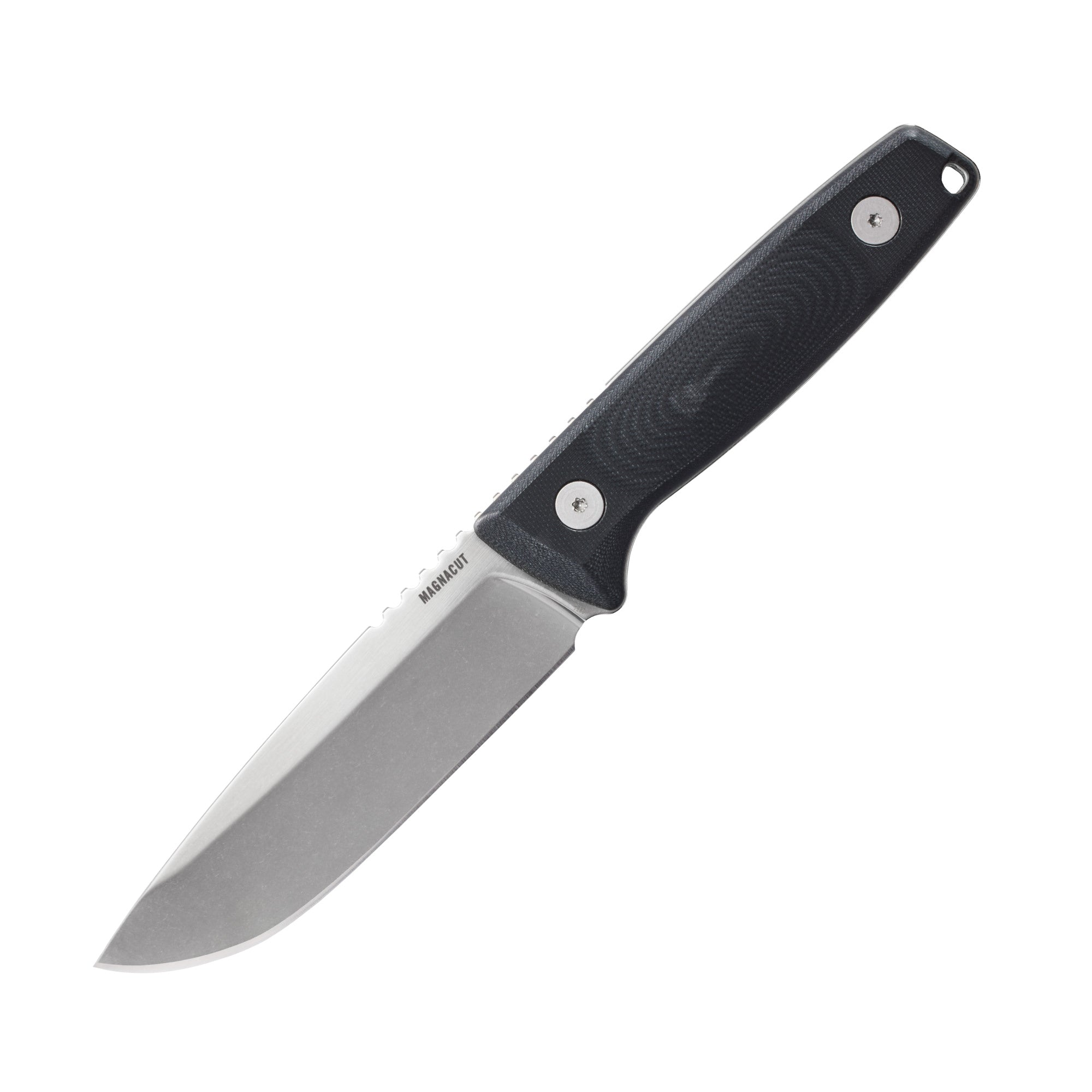 trac_knife_20260402201852_1auf.jpg