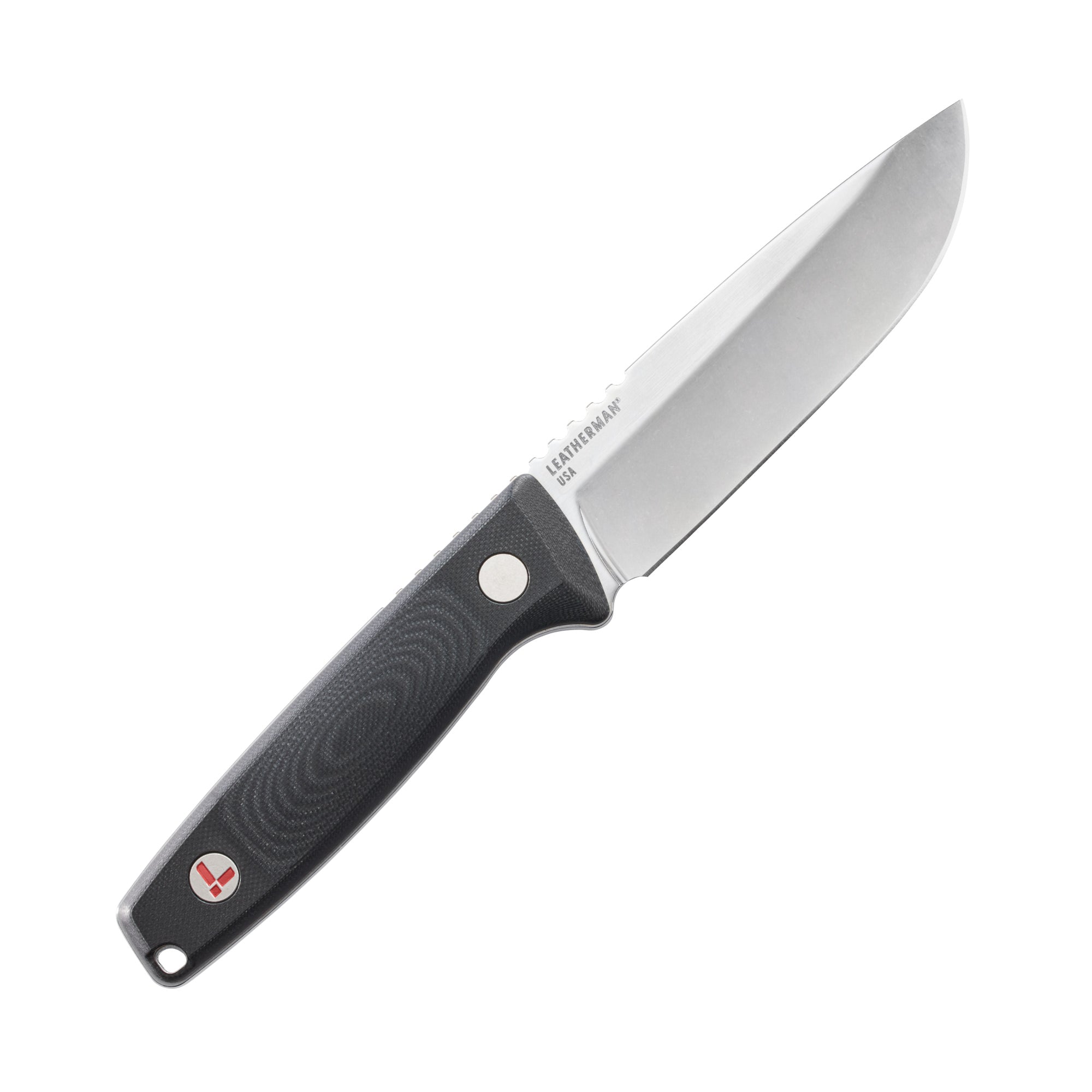 trac_knife_20260402201852_9121.jpg