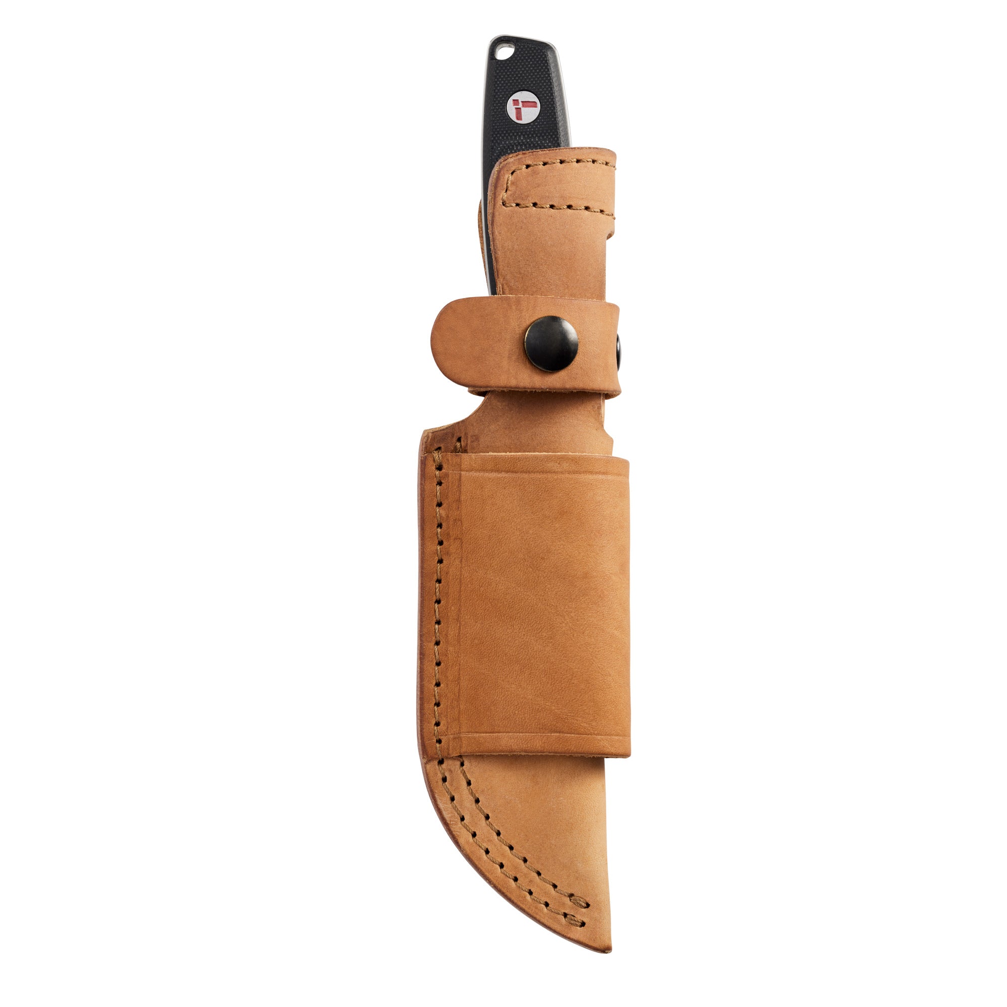 trac_knife_20260402201852_w865.jpg