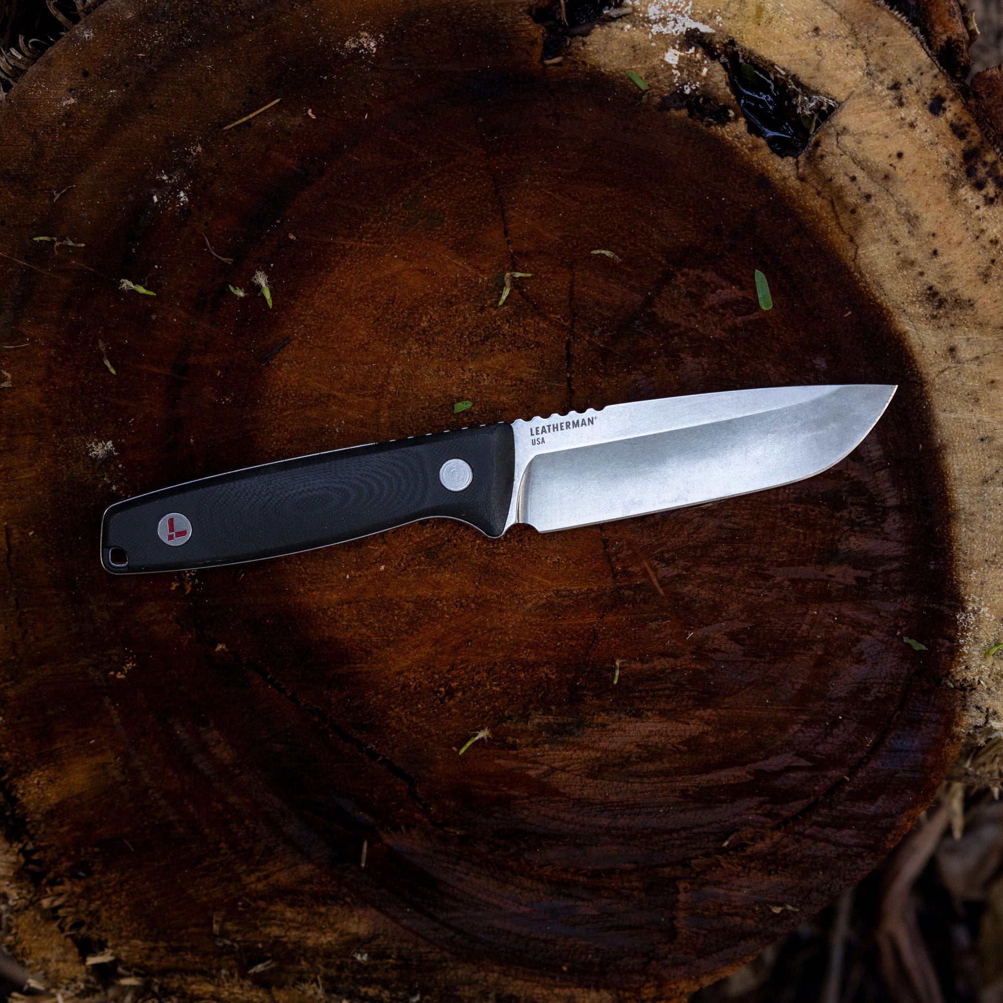 trac_knife_20260402201852_xl7d.jpg